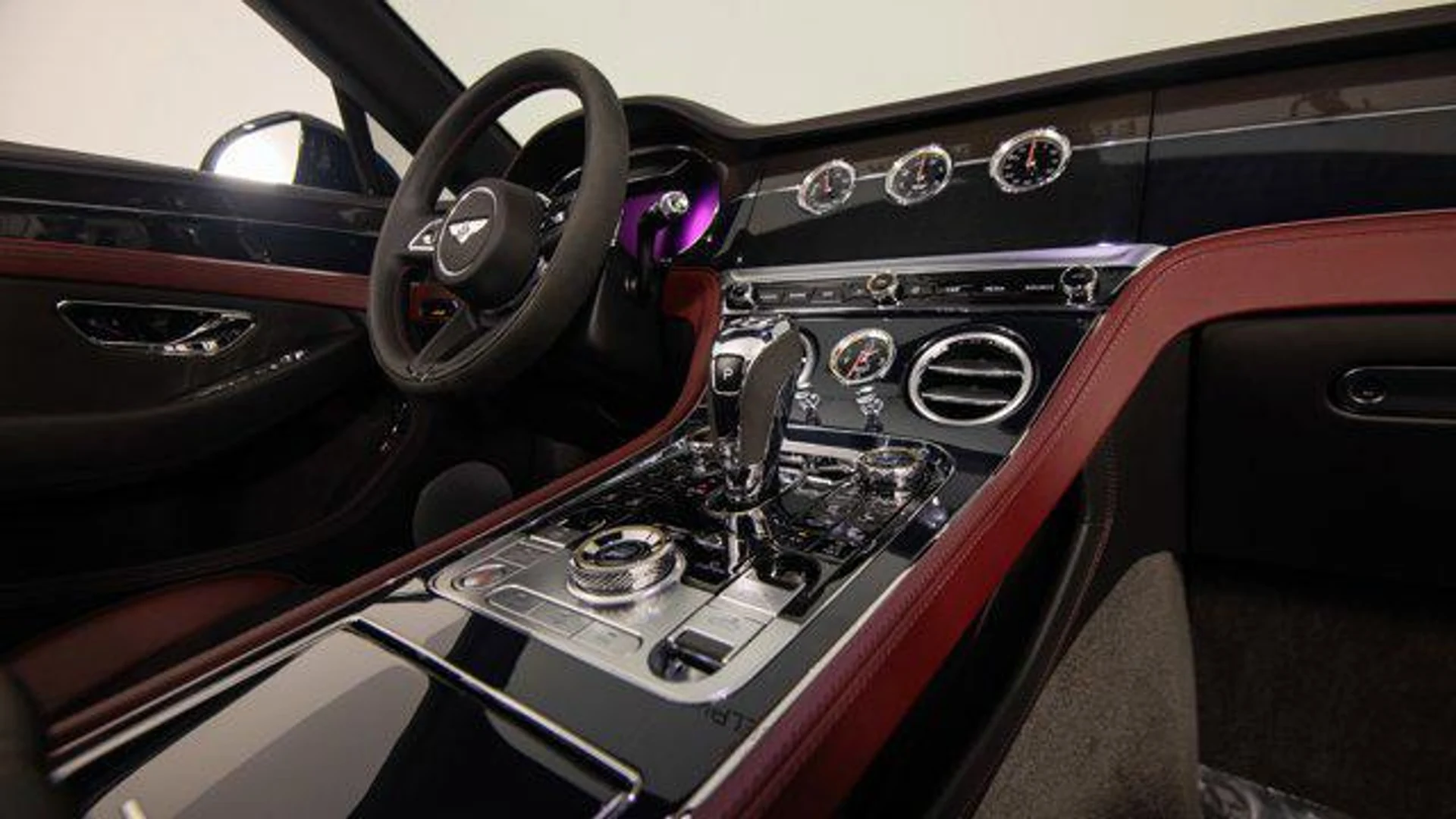 mph047_3397340827_9_Sb_B_2_A29th7_QH_1_NZ_234_R_Kxm9g_A_2b8c2604c1