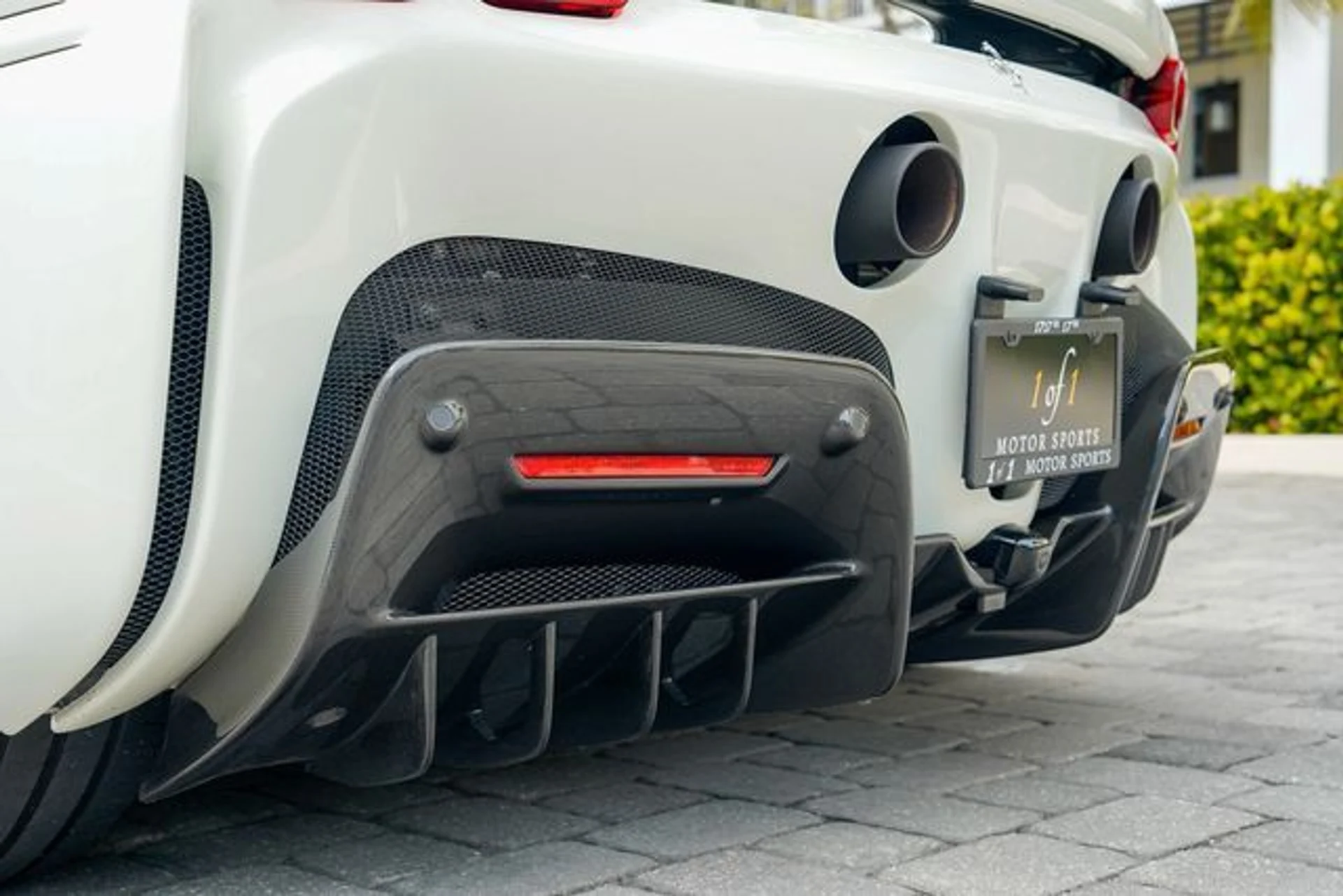 mph047_3397790120_22977808_48_e0024fea52