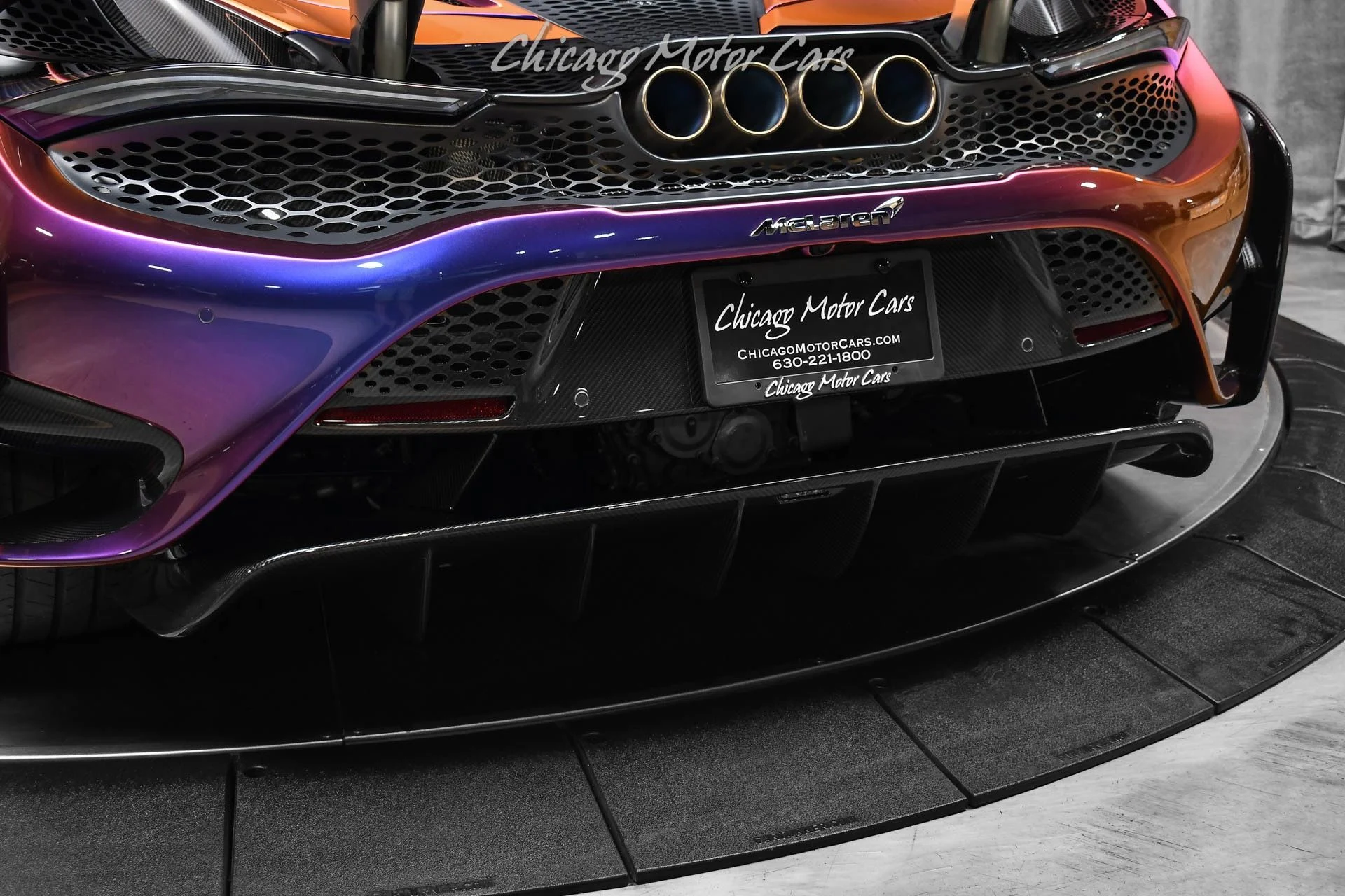 mph047_3398711667_13771_p48_l_99658070e8