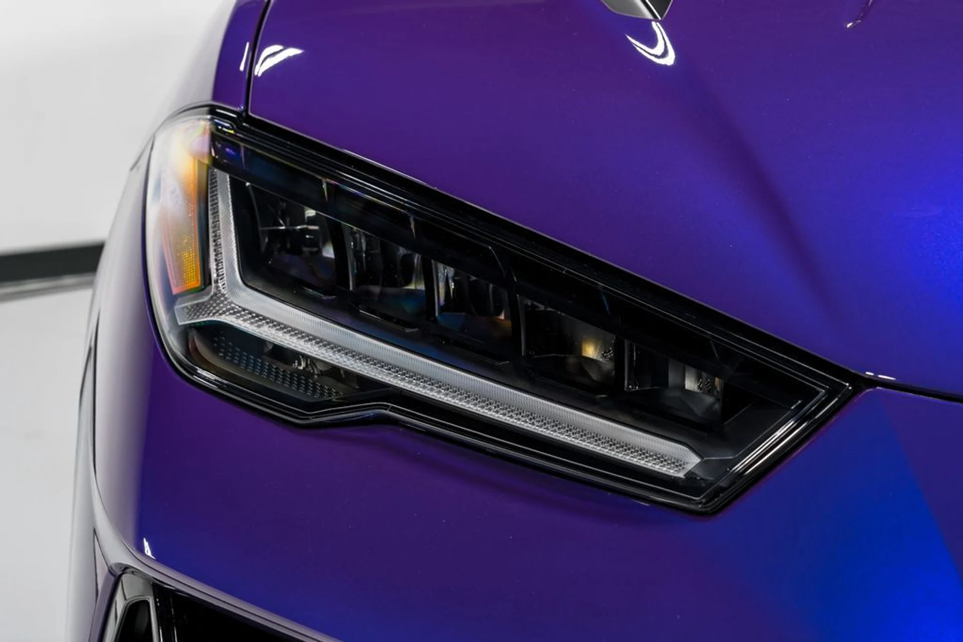 mph047_3399011905_bcb6b94c665bceb048f579ad9f0dc37dx_d2c0beed69