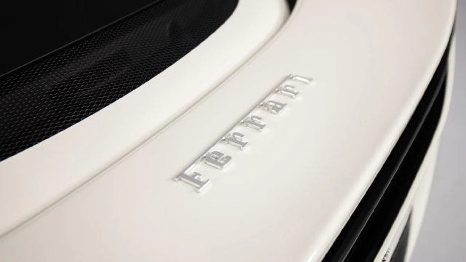 mph047_3399349222_h7k_R97us_H_Zthiw_QLI_9xqy_K_Gq_bw_39235873e0