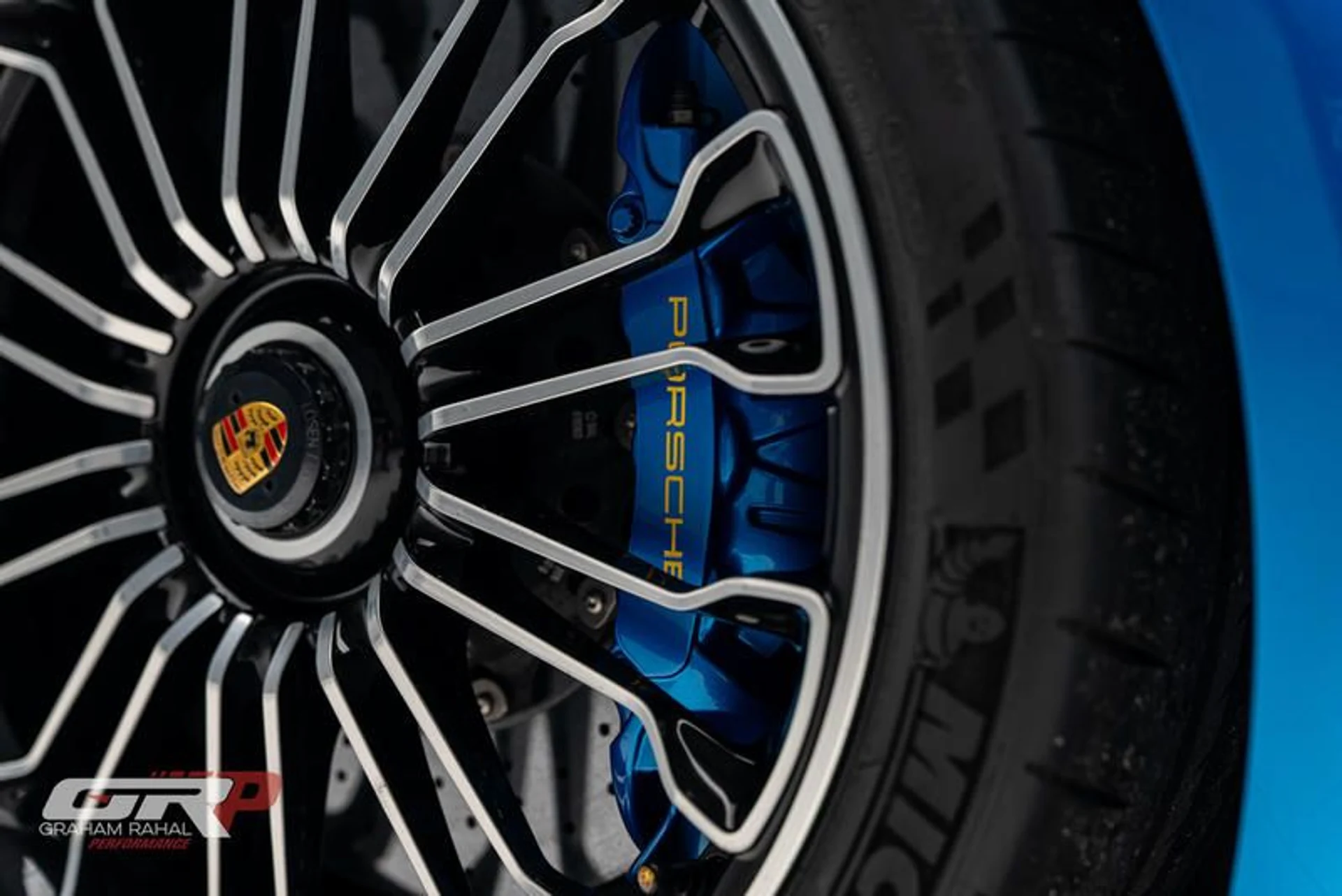 mph047_3399459391_4_B619_B73_72_CB_4_B5_A_B550_C7_B6387_FFF_1_D_d8cf2cb16e