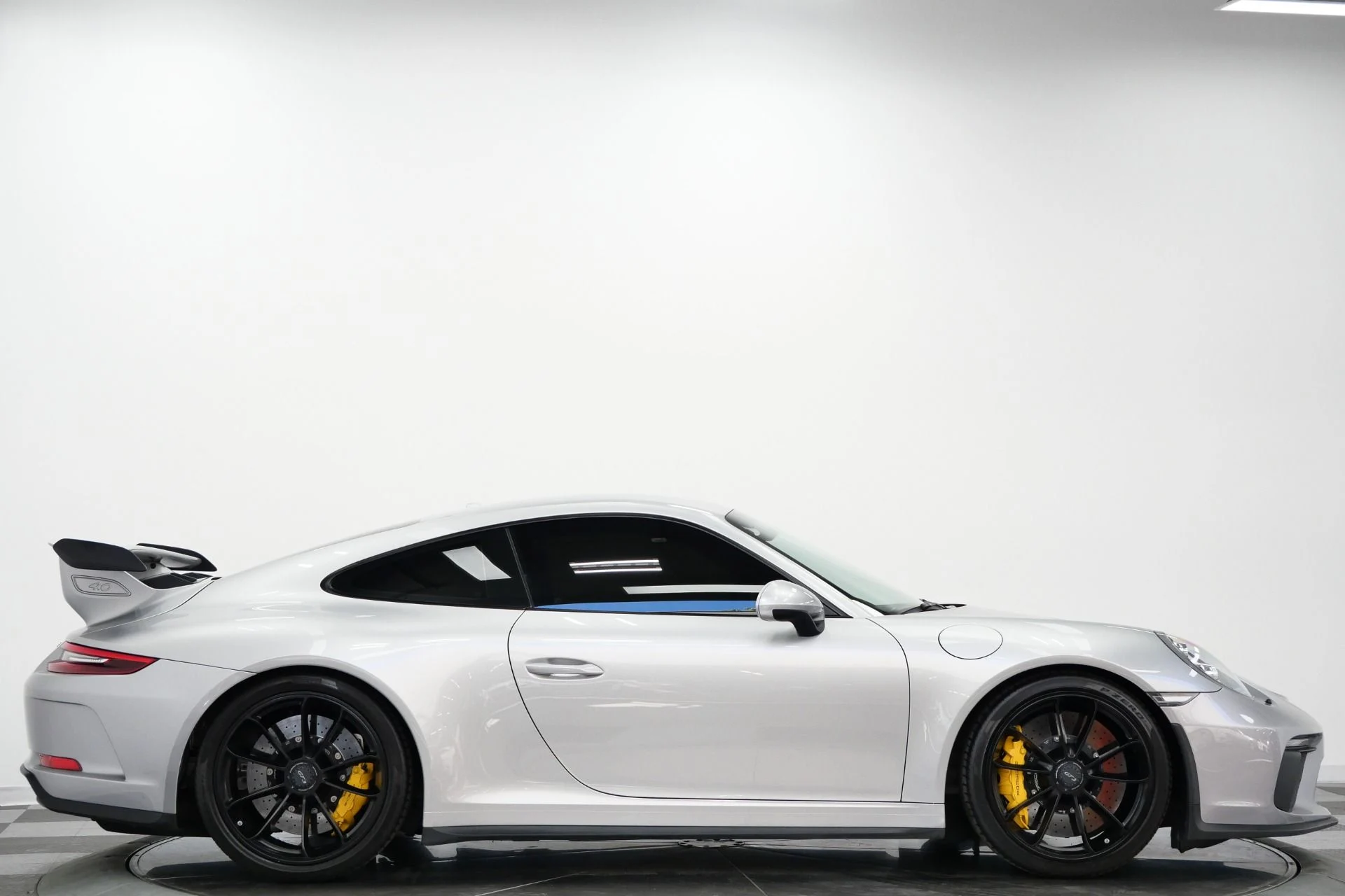 mph047_3400209607_Used_2018_Porsche_911_GT_3_6_Speed_Manual_Carbon_Buckets_Carbon_Brakes_1787849998_94115bb3a7