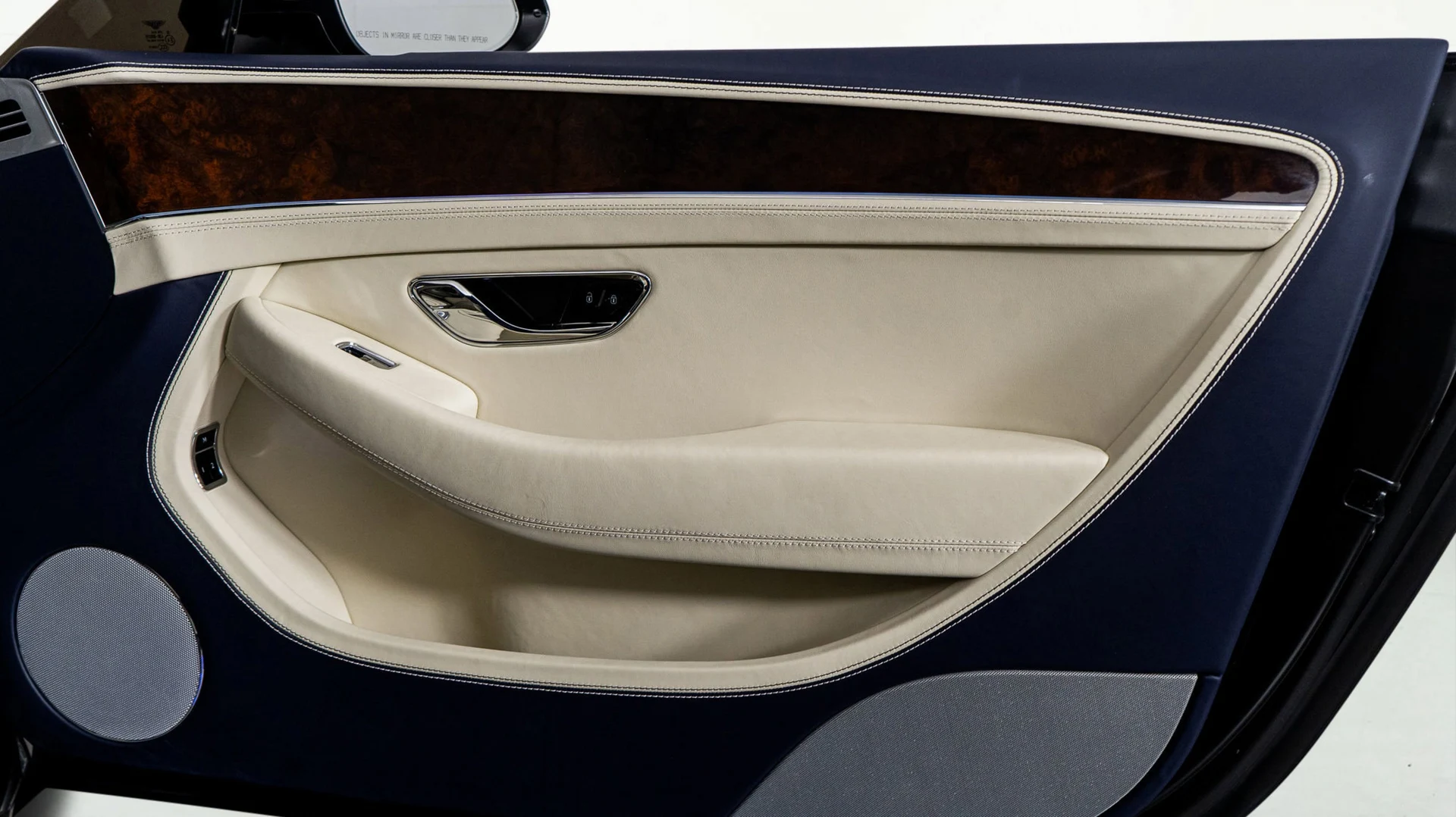 mph047_3400534236_content_homenetiol_com_2000017_2275072_0x0_1dff8bd8240f4f2e9b45d98a91bb7234_bab2c5fa5d