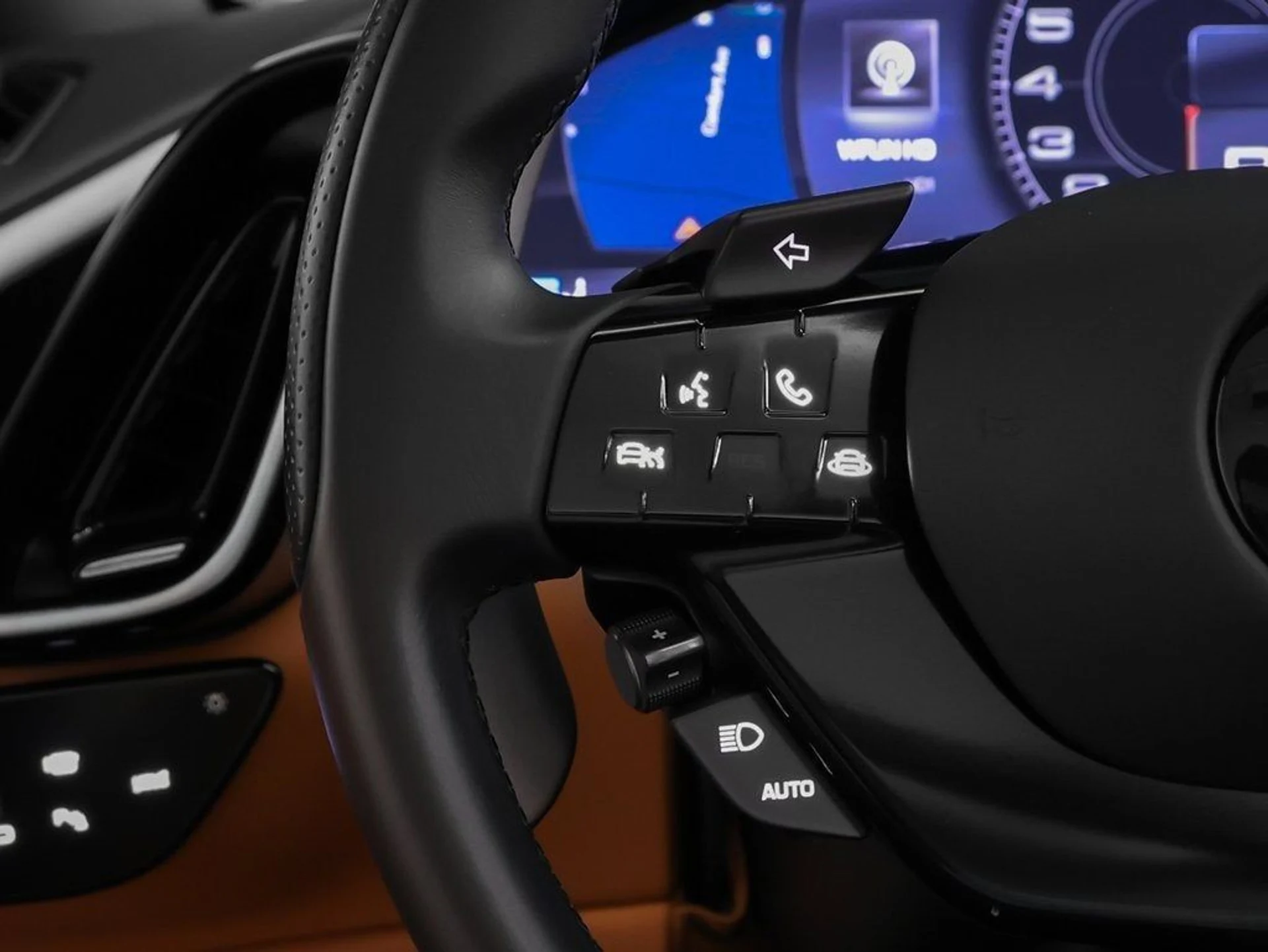 mph047_3400971799_48_58ed20abad