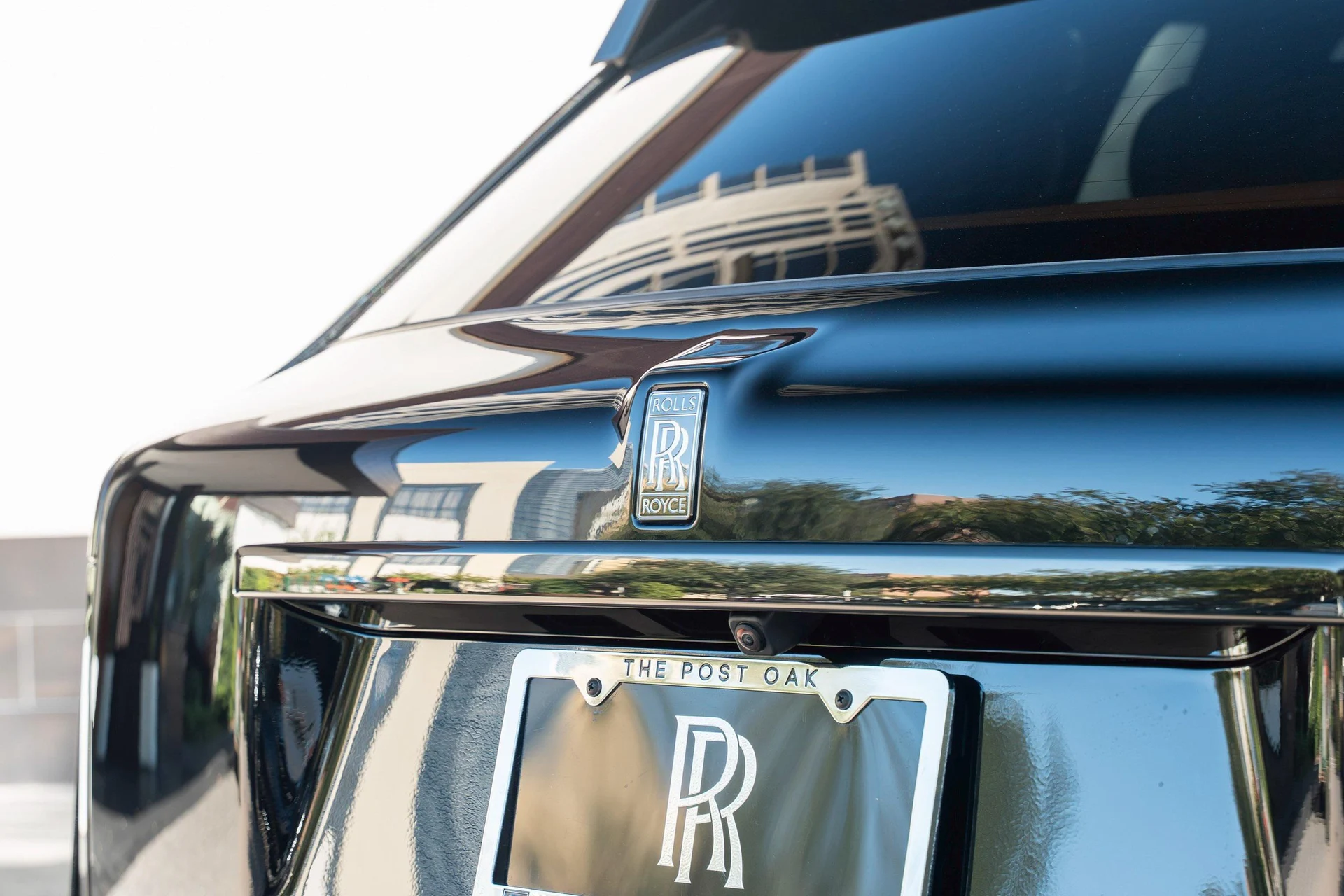 mph047_3401988111_465211305_68f075ed1a22d42ee43446de_eb2cc67e01