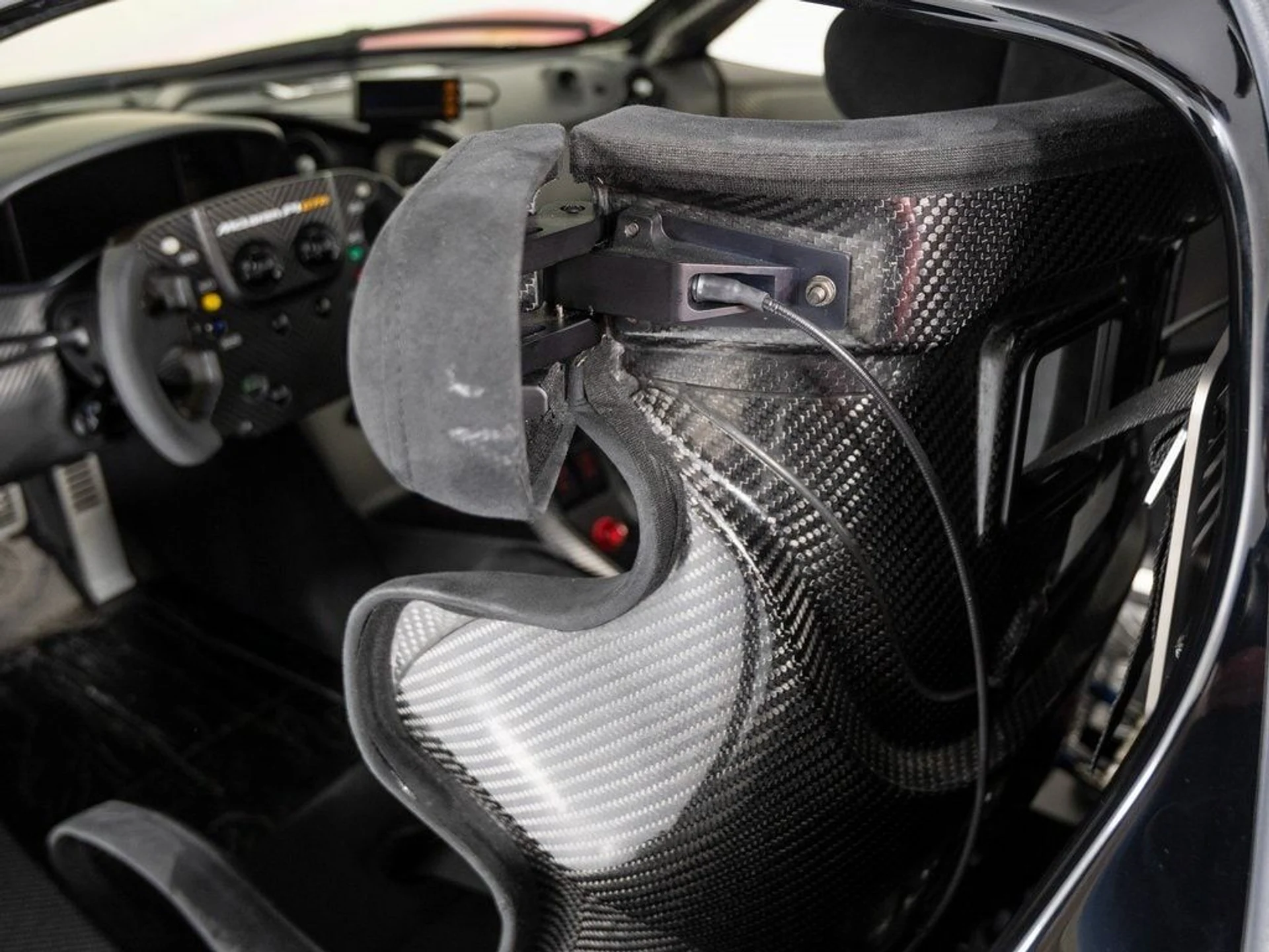 mph047_340218641_7d7e62c2f2f76f2b1ea2cd7fbb44a309x_828033410d