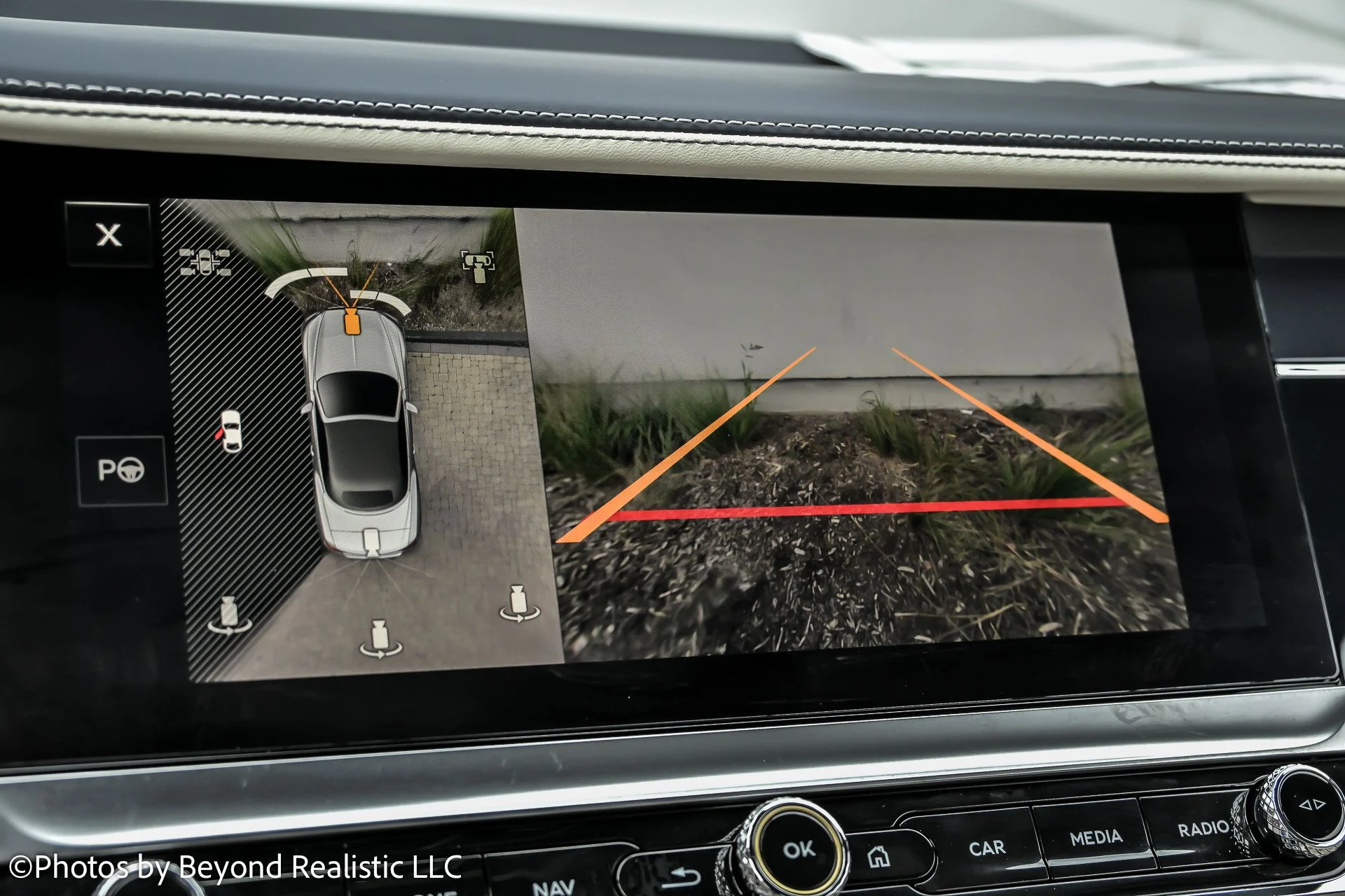 mph047_3403084526_a7e75df6d045b0af79550b4d90423095x_bbf71ca581