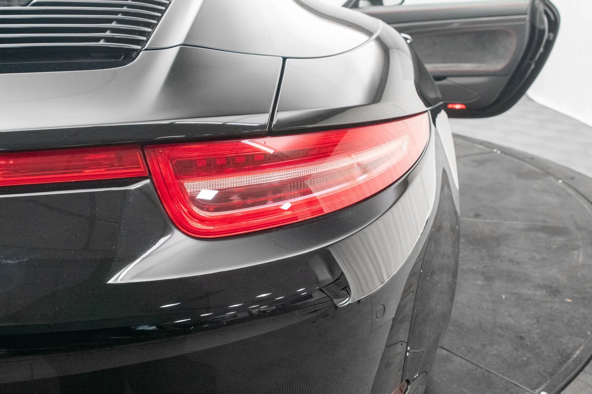 mph047_340327741_bc42595606470785db857b606210c0a0x_ee5a67e52f