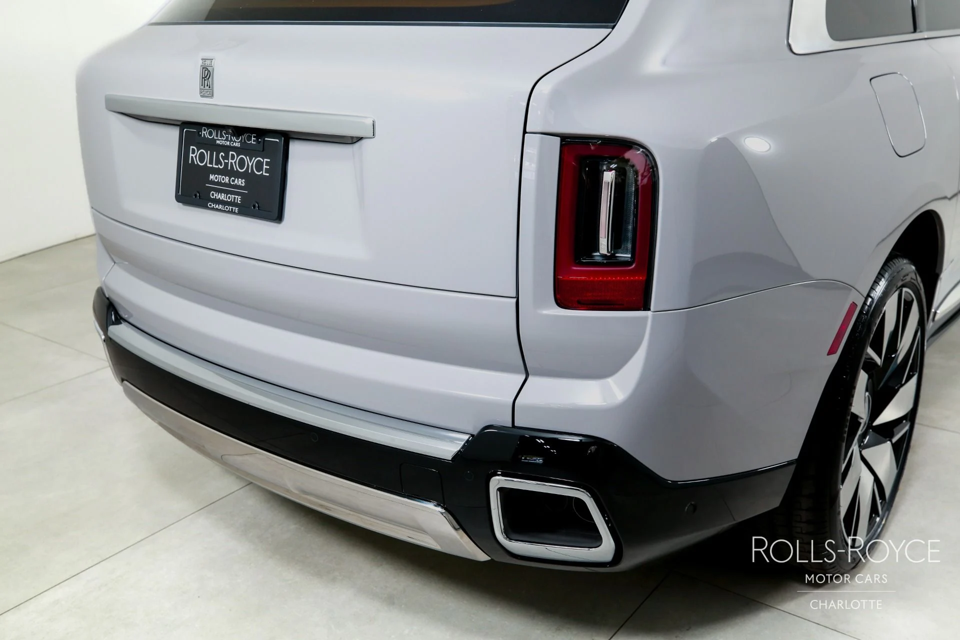 mph047_3403542680_Used_2026_Rolls_Royce_Cullinan_1775591551_305c695339