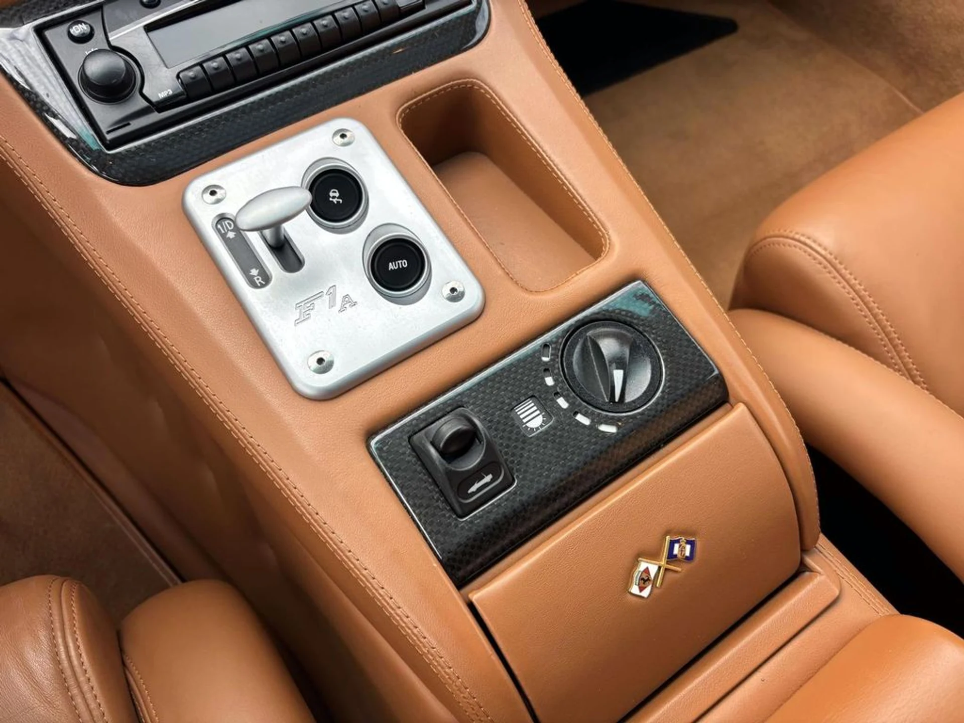 mph047_3404932473_e35909fa09c55d996dda9b8ff1e3e7edx_3c682dceec