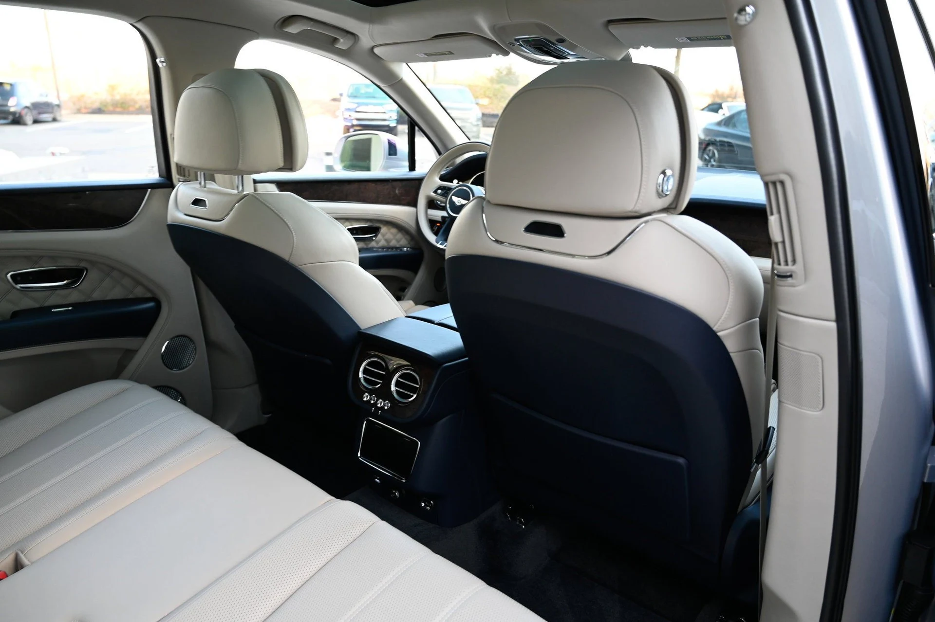 mph047_3406878069_daf48b0a11b34b74b2d8cf6c52b3daa1_63c45bc40a