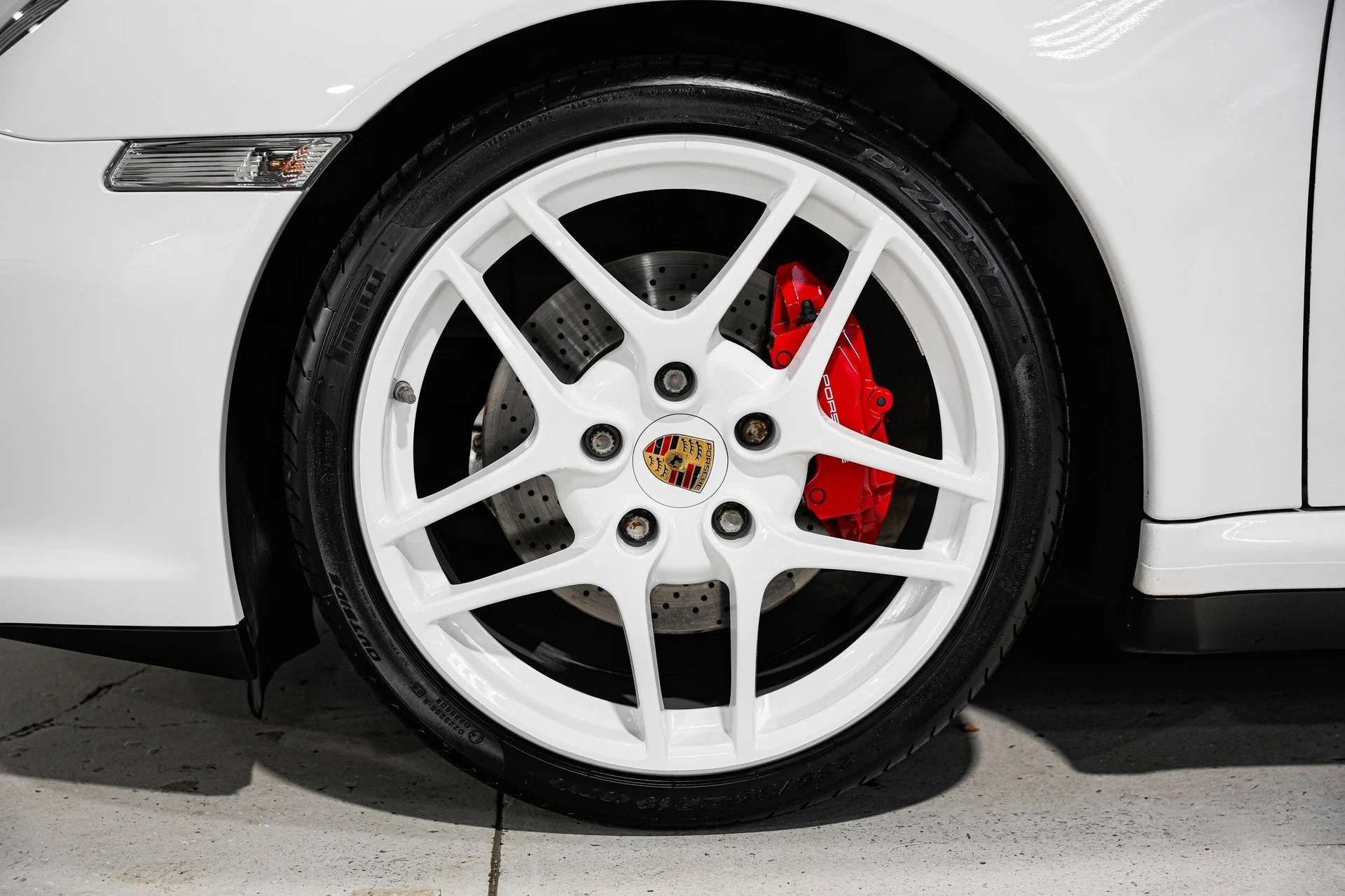 mph047_3410863879_ae1f3128c3fc3cefdfab2bc694b8b39ex_3e8b4750a4