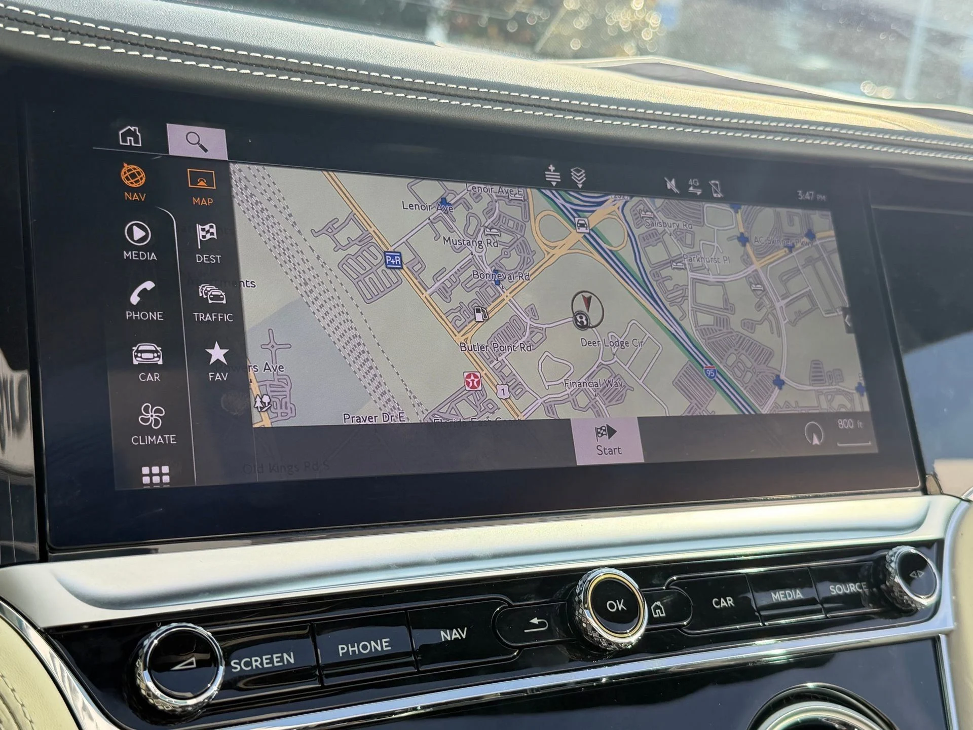 mph047_3410938689_b7b101507a8a4127960300914ce002ff_ed01361ca4