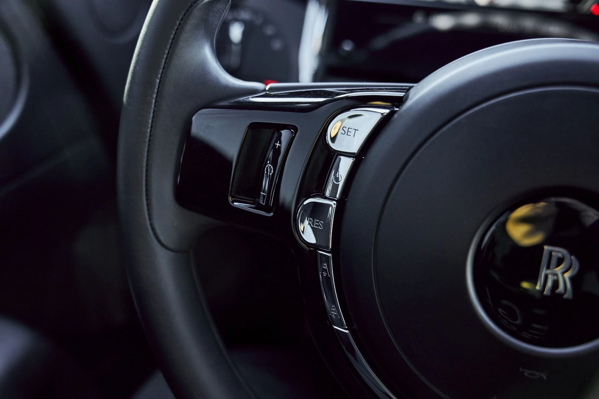 mph047_3411233101_Used_2015_Rolls_Royce_Wraith_Base_1767063572_d880e9e18d