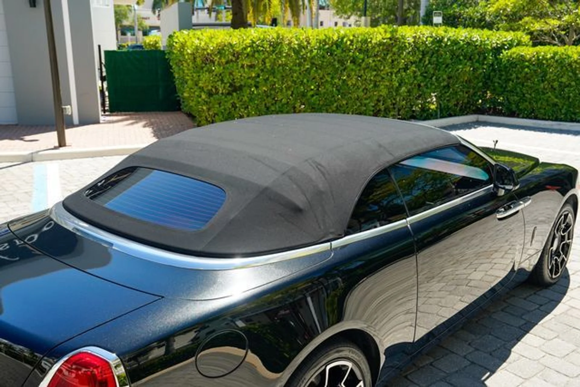 mph047_341238380_23014492_48_66b02e7fa9