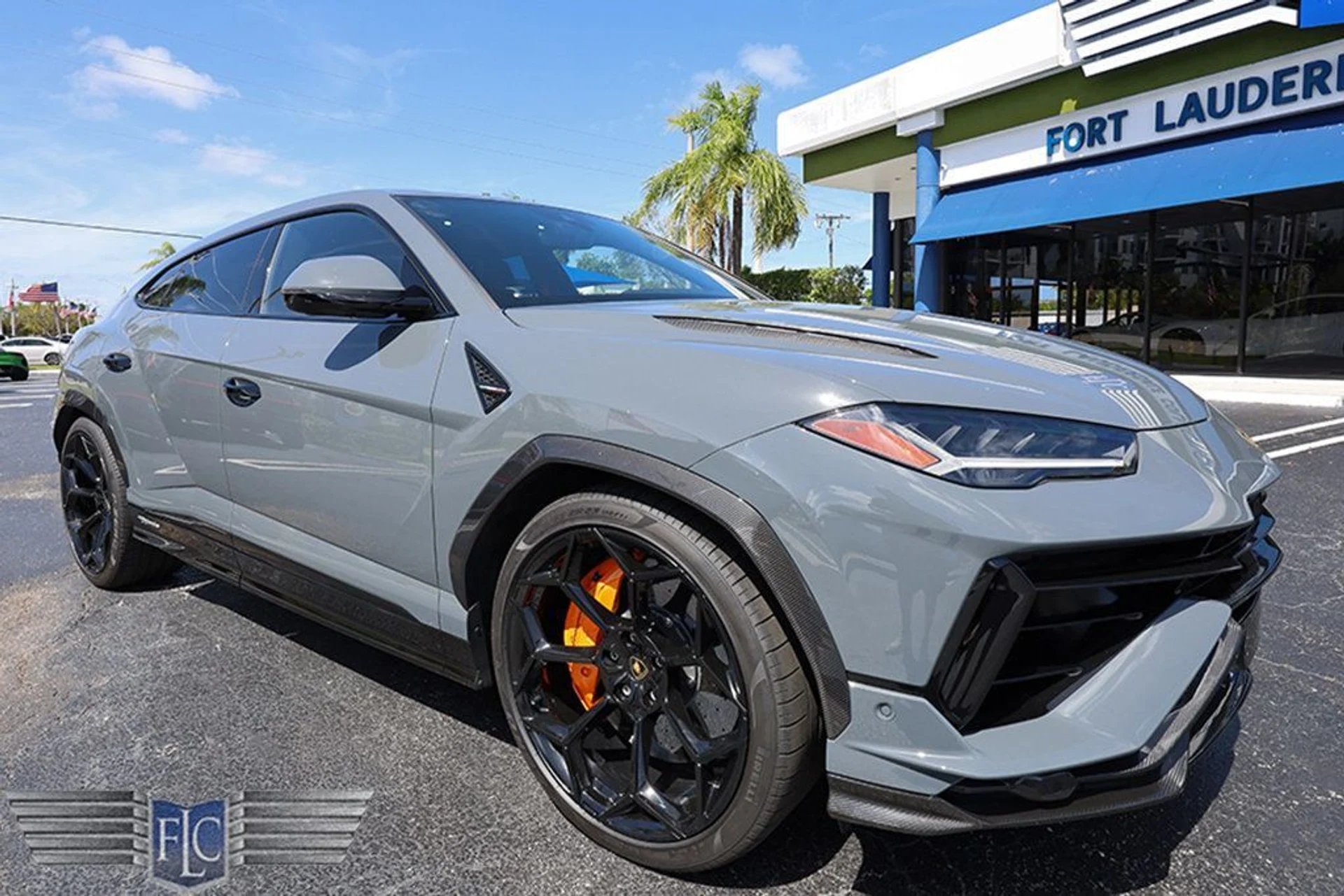 mph047_3412937899_used_2024_lamborghini_urus_performanteawd_6305_23012668_48_1024_c91910d4a0