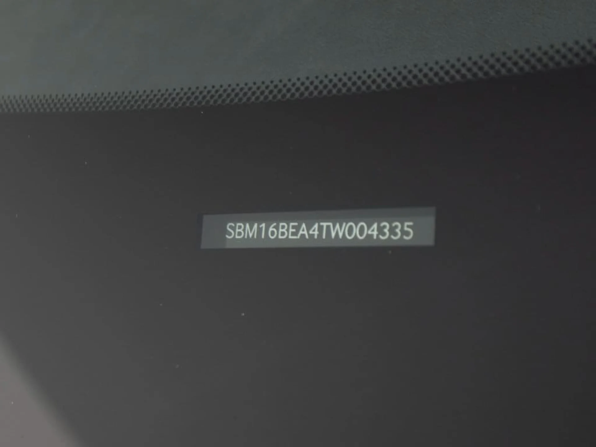 mph047_3413065717_e30f893ed91f5f8b5a320be437870173x_9896934927