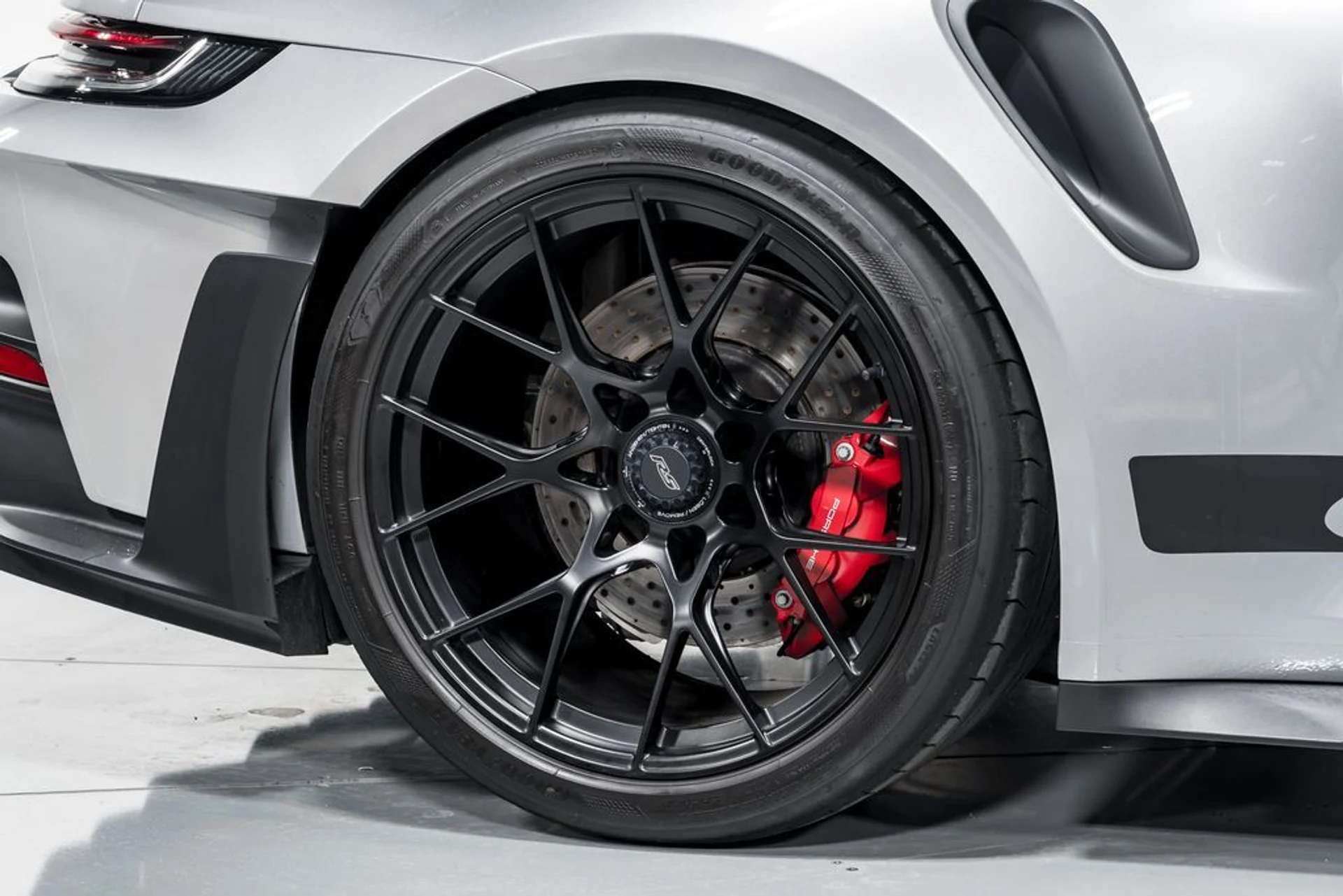 mph047_3413136197_4349c58b368047a68e336c93a55cfbd2x_99dc009c93