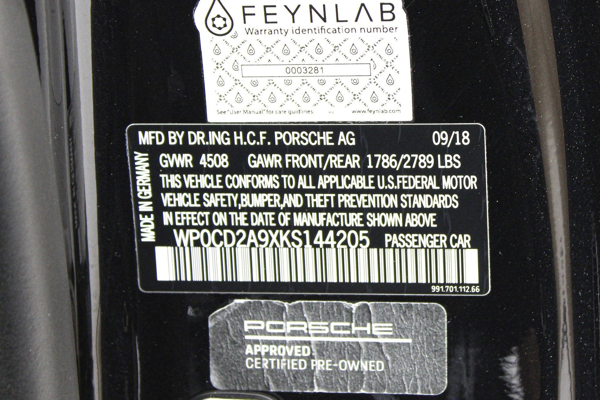 mph047_3413887460_1ce4217e5968cc821708058777037ad2_91251df43b