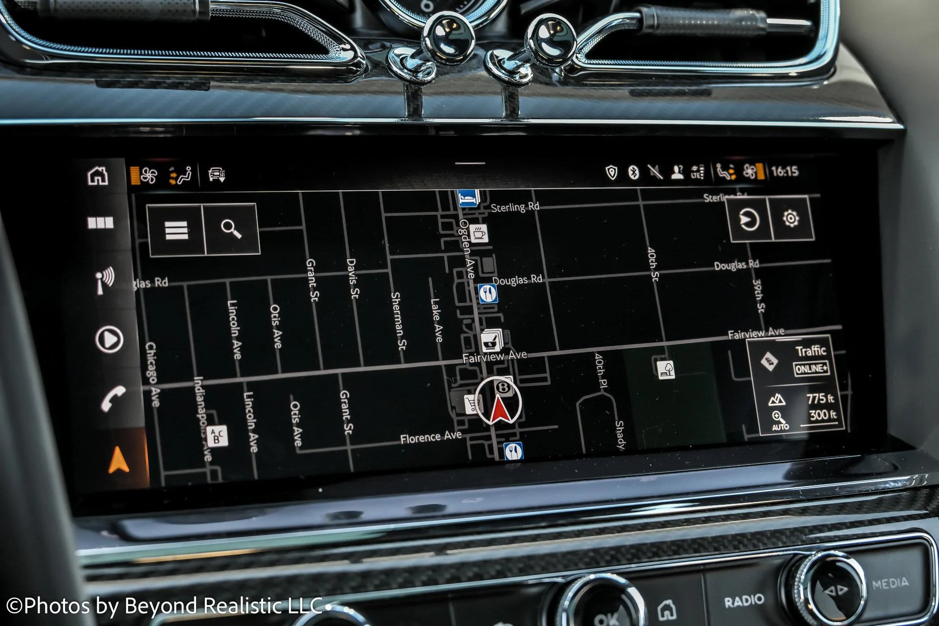 mph047_3414782654_Used_2019_Bentley_Bentayga_V8_1764407896_c97f2bb40e