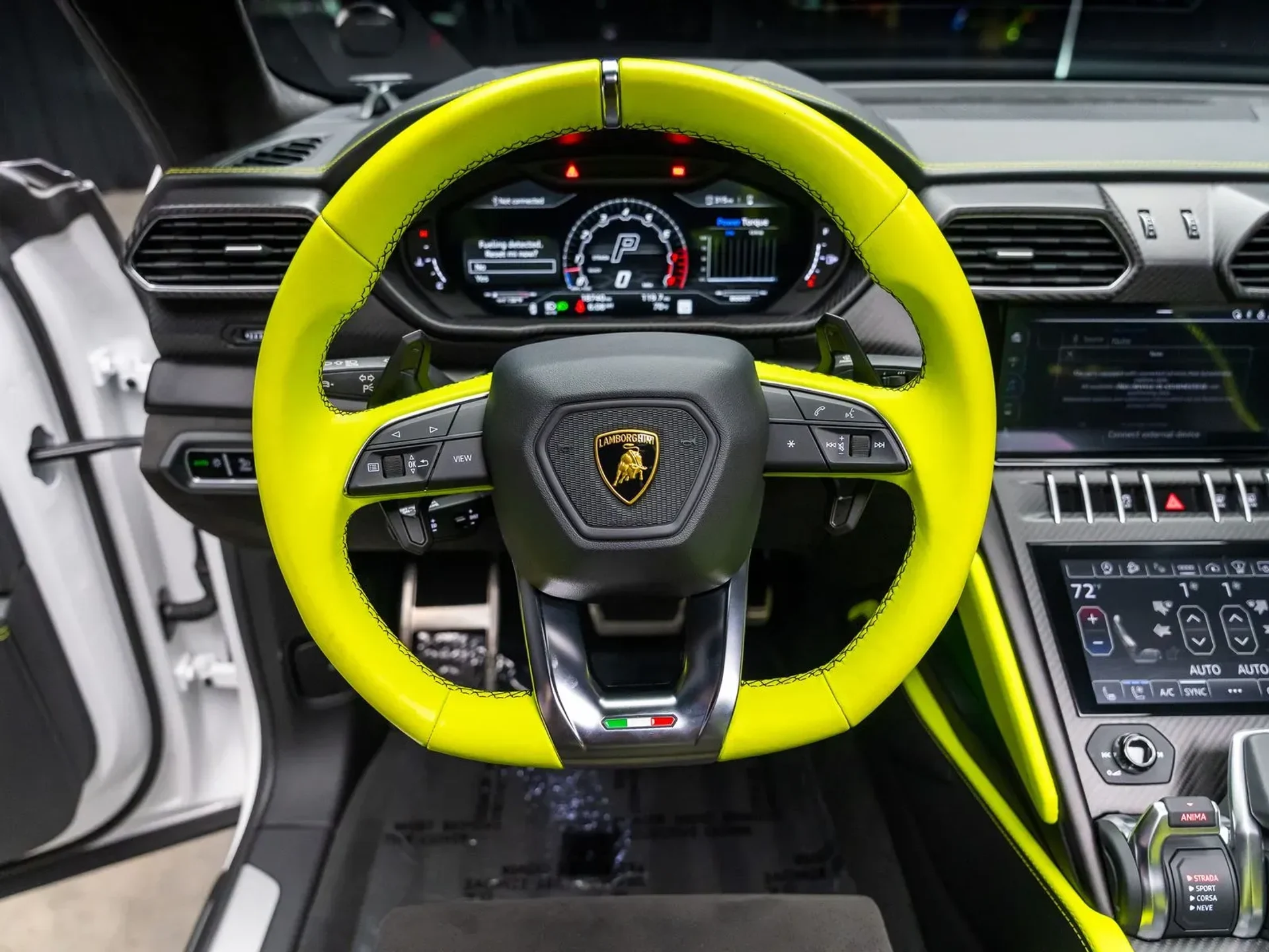 mph047_3414879474_cae7ee99_0ba4_4707_beaf_f444f2dfa470_5fa999252e