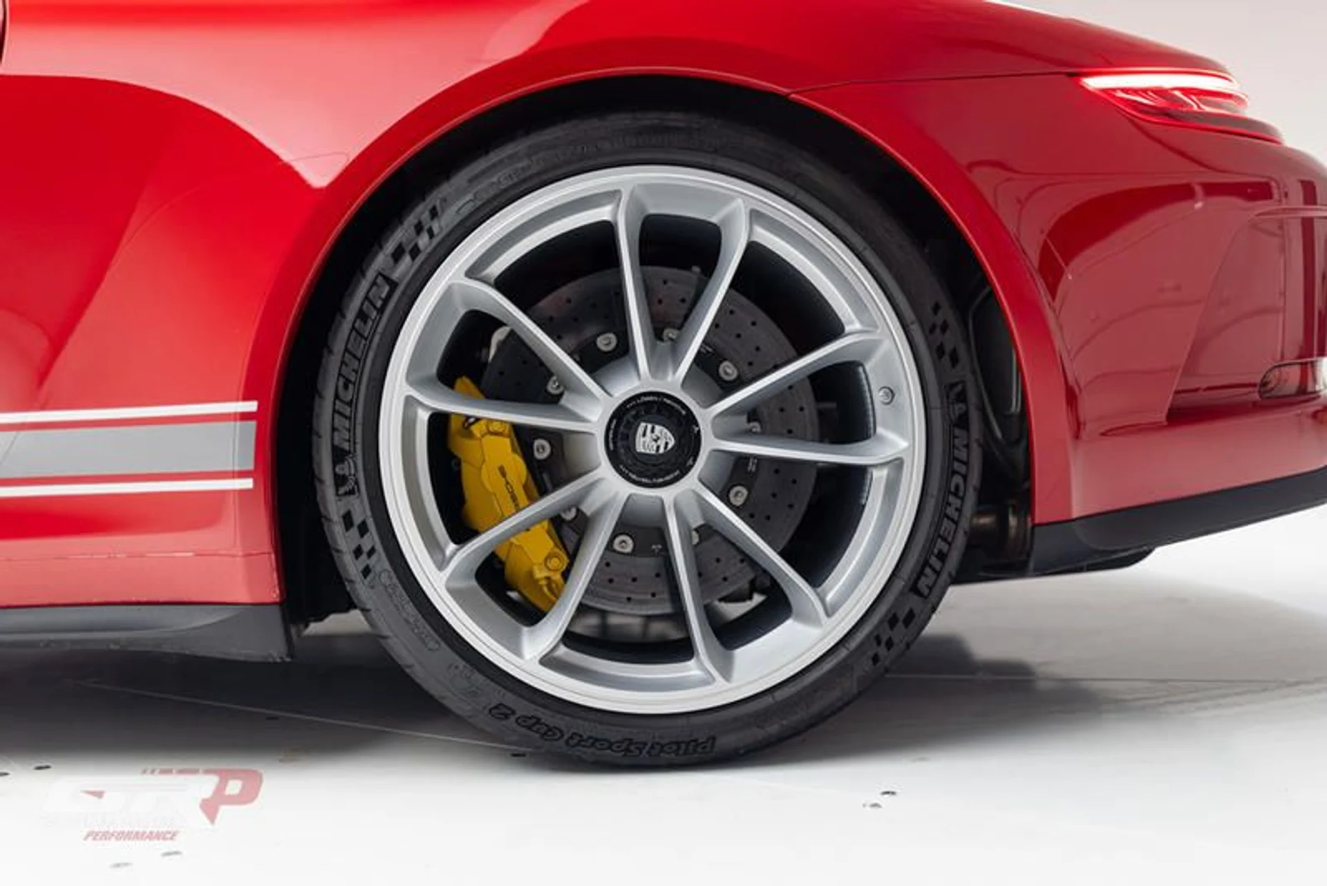 mph047_3414955134_667_D4_CD_5_A3_E3_4_B26_A057_029_C7_F57_AD_71_31ee322d62