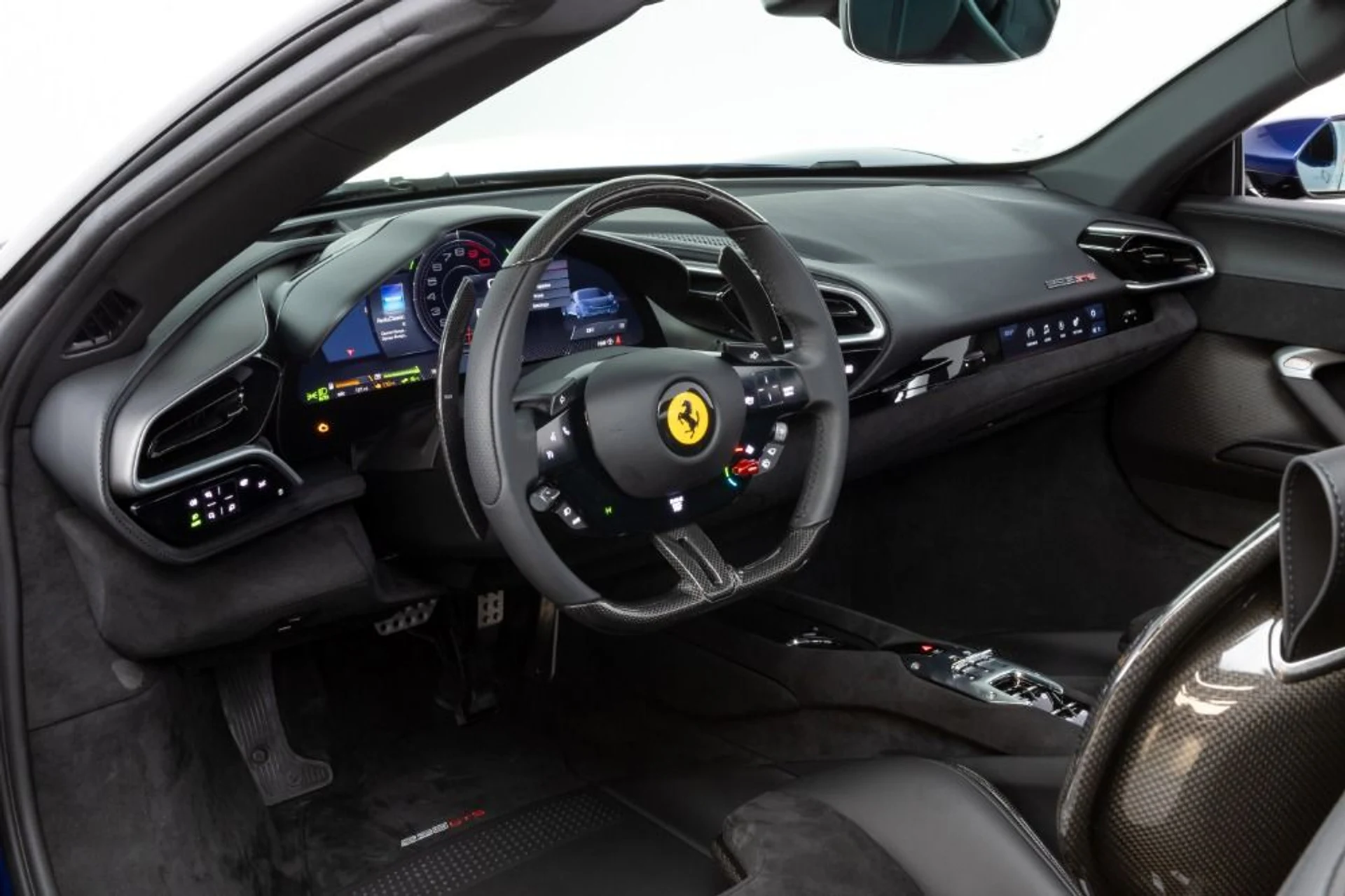 mph047_3414983527_Used_2023_Ferrari_296_GTS_09387be358