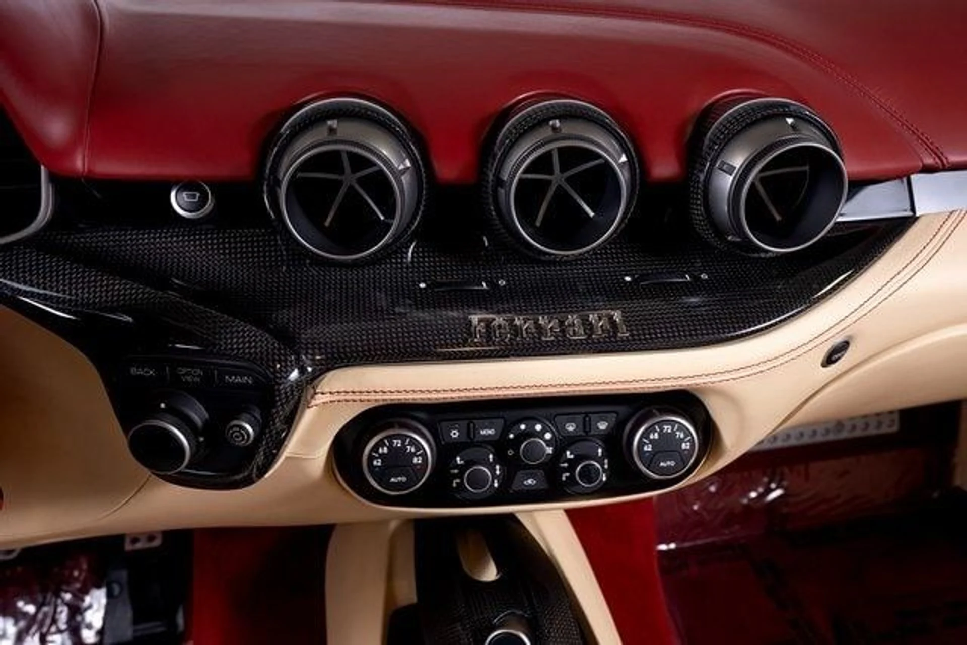 mph047_3415665702_0af8111500962b7c821480e004c5f163x_06ef55d7d1