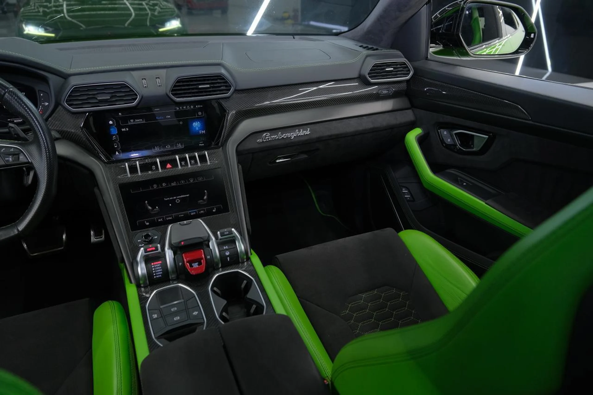 mph047_3418426017_eebdf4b8a03d622581368b4466ee6ed1_0d4f50a474