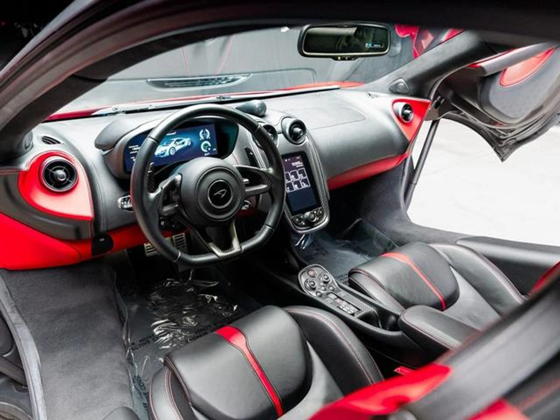 mph047_3419152166_jvm_Hz_W_Jb_O_Qtpwr_Mk_Uy_HMH_Ub3_K_Fc_158b1cbf85