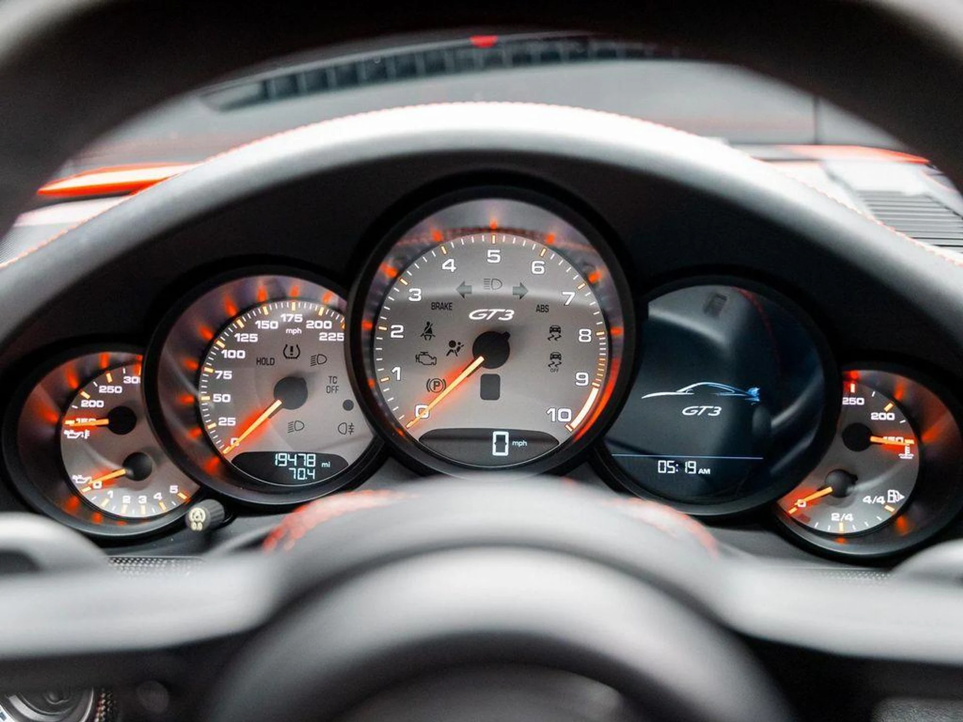 mph047_3423001788_uw_Tik_L1i_Pnacgfj_AE_6s_ZNE_Zp_UAY_6084e718a4