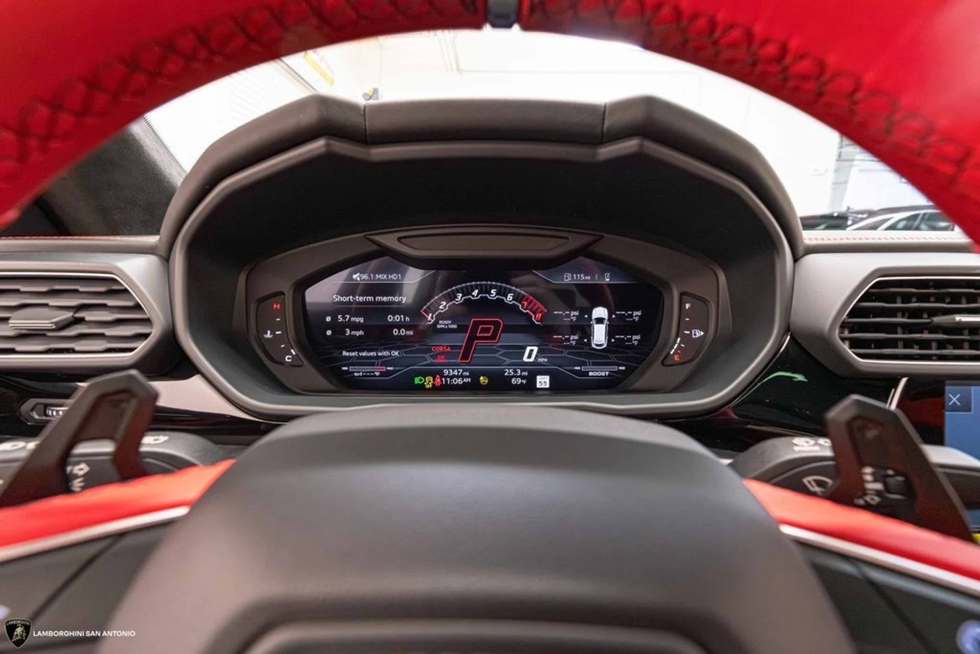 mph047_3423242654_213ec9eba54ec98e5e3a723583fe90b2x_1652a80c43