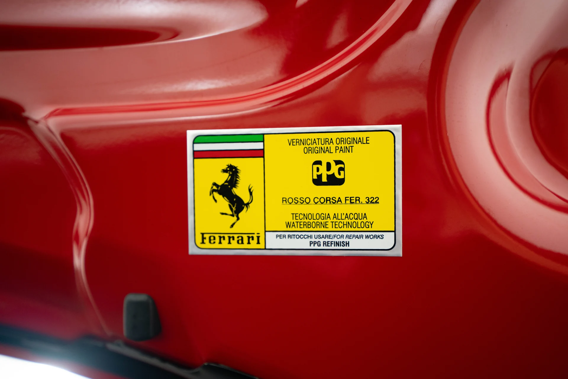 mph047_3423405804_92f05016d23d5ea66fc2bf320d85537f_08d56fd3cc