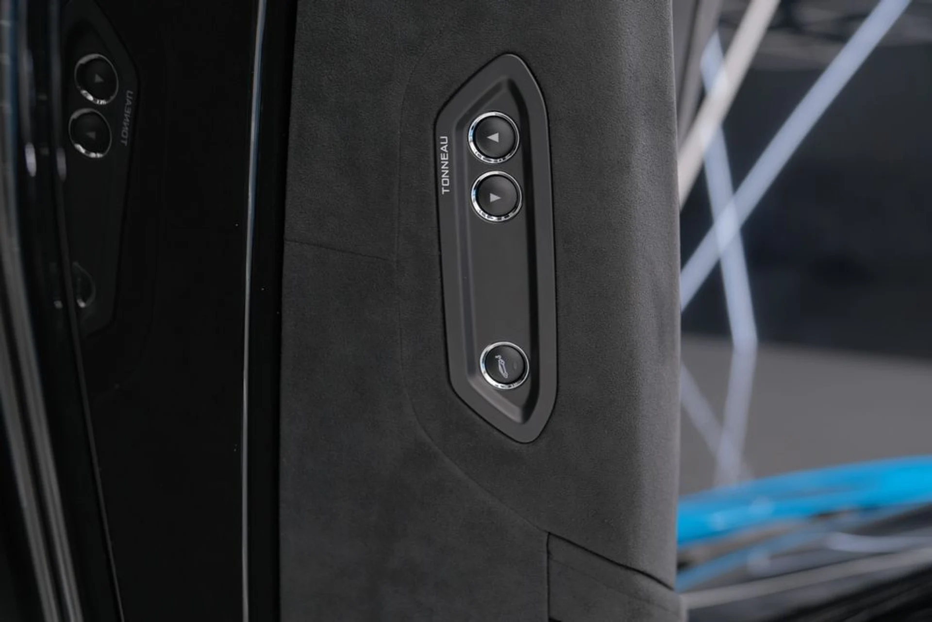 mph047_3423554310_051a7d046985f001cf4095c97f10dc84_bd46c6fc29