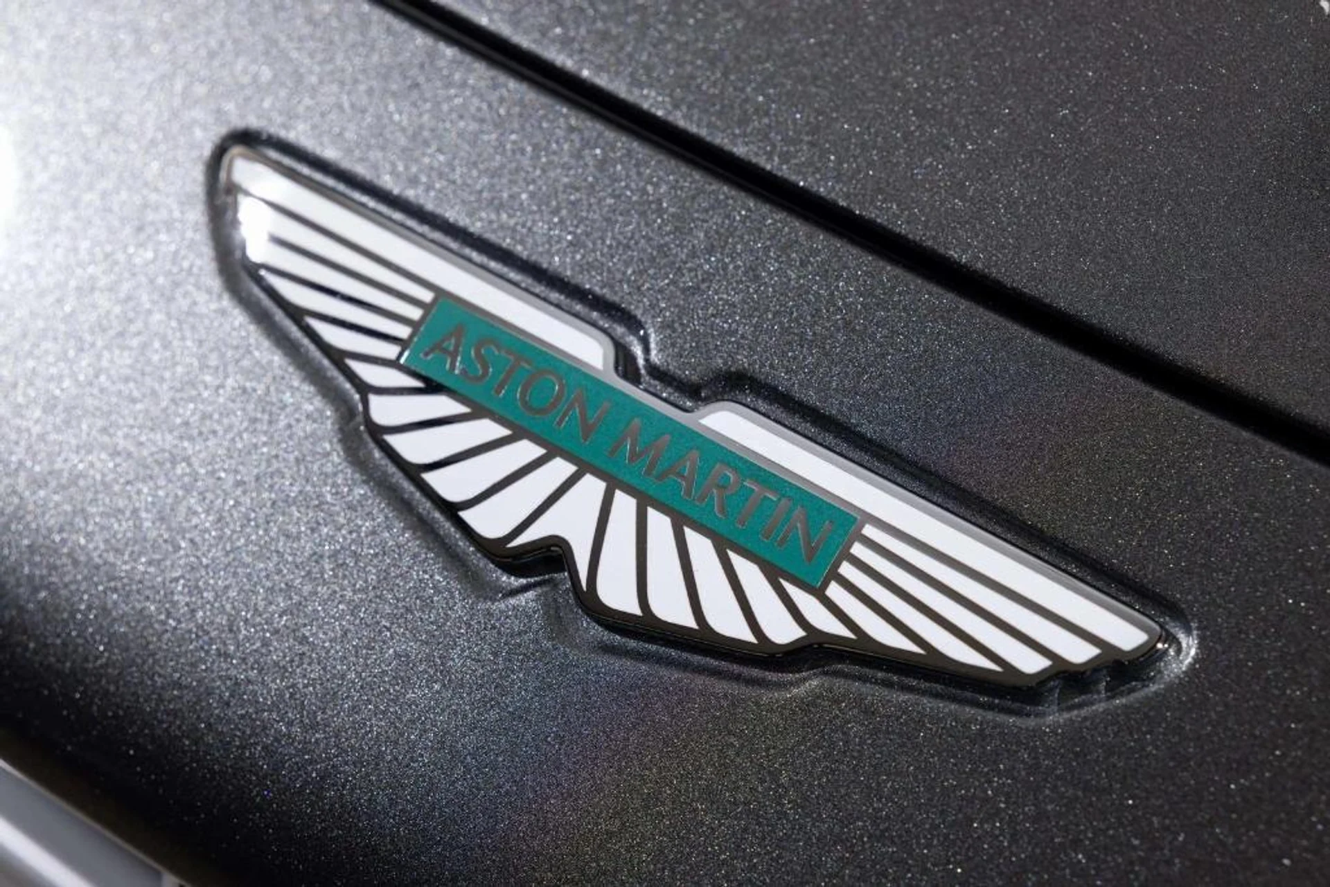 mph047_3425012380_CXNGS_Cx1_ZD_8lftd7_Q_Sbc_D4_Et_Kus_fbd6a4eb1b