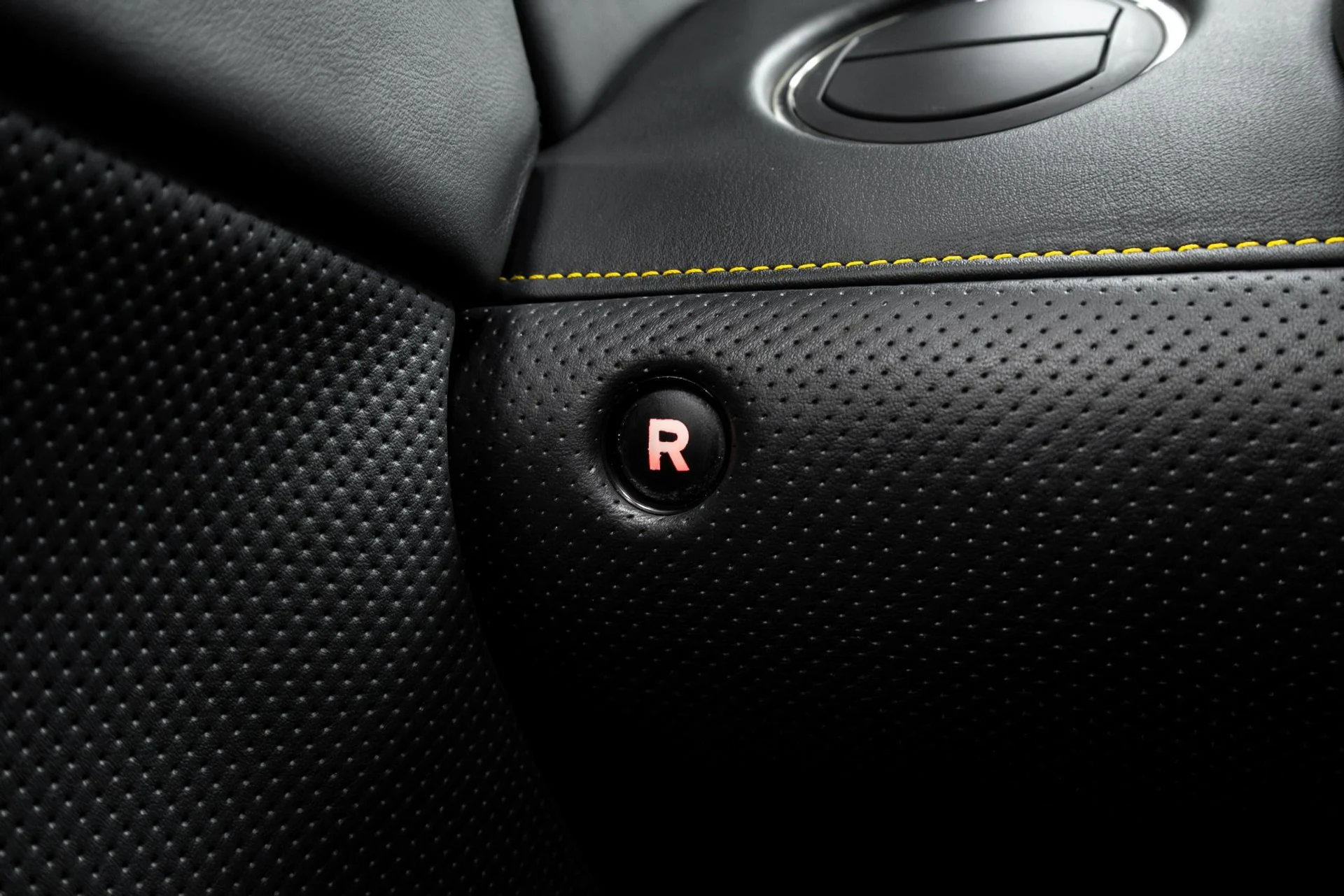 mph047_342638396_Used_2007_Lamborghini_Gallardo_Spyder_1766529333_8614d58b88