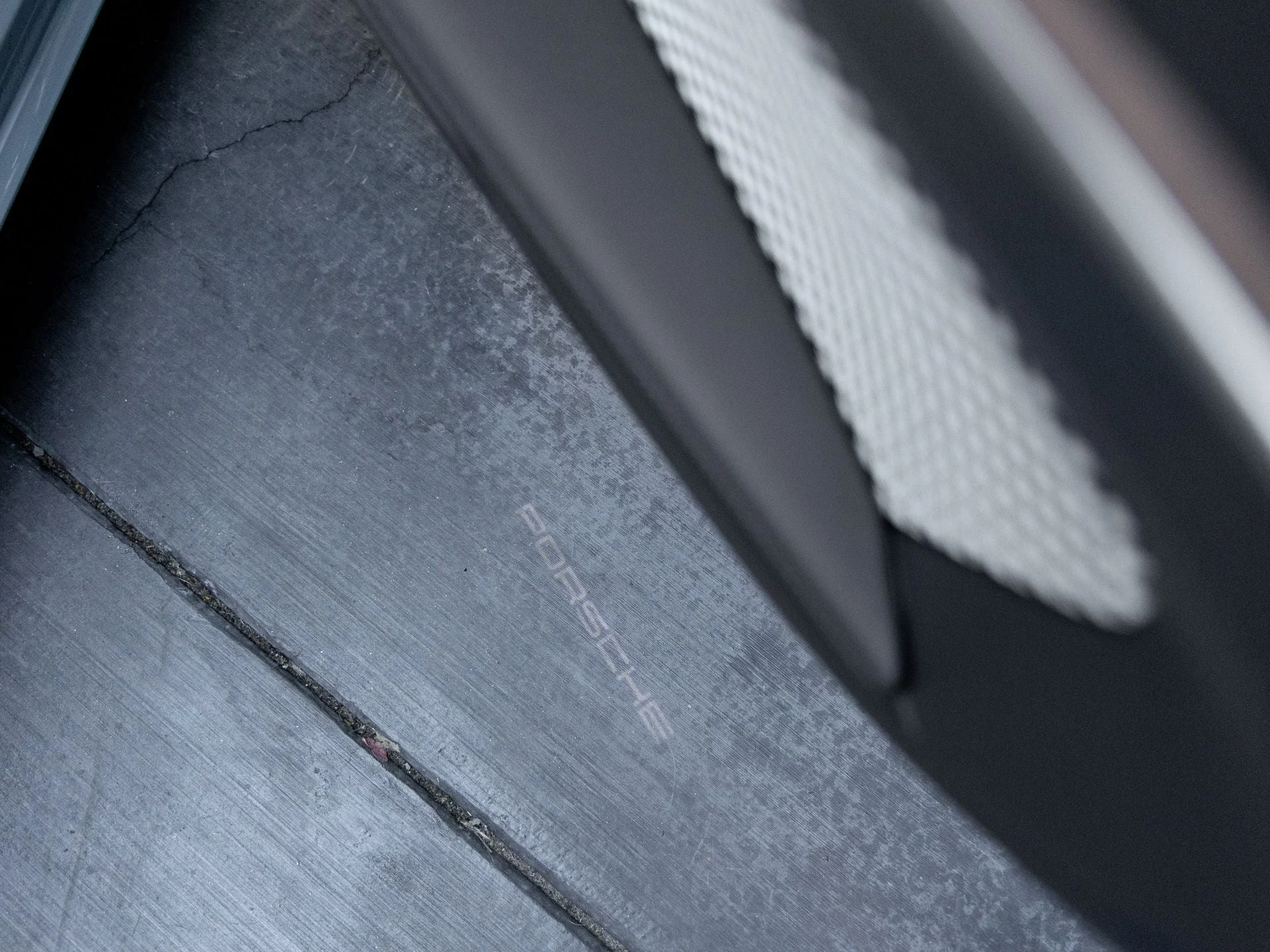 mph047_3426536895_48_74734602f1