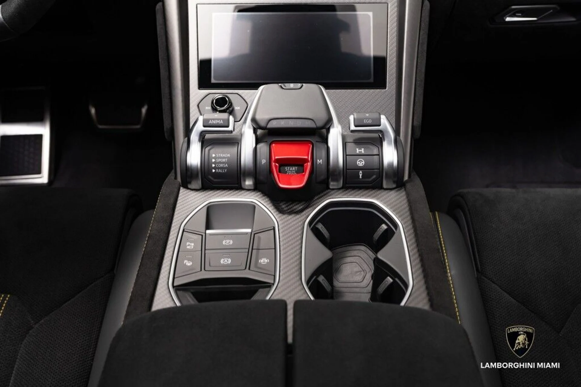 mph047_3429942632_21a693bfe9c5994b174c50bb223d8deb_586075f603