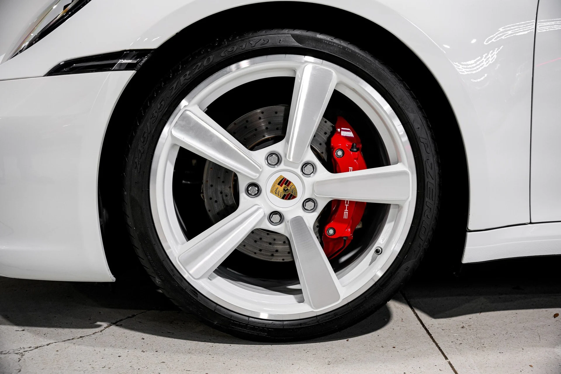 mph047_3430578947_222bd2015ee24bc5875813b9da4cbfe3_cd6731d886