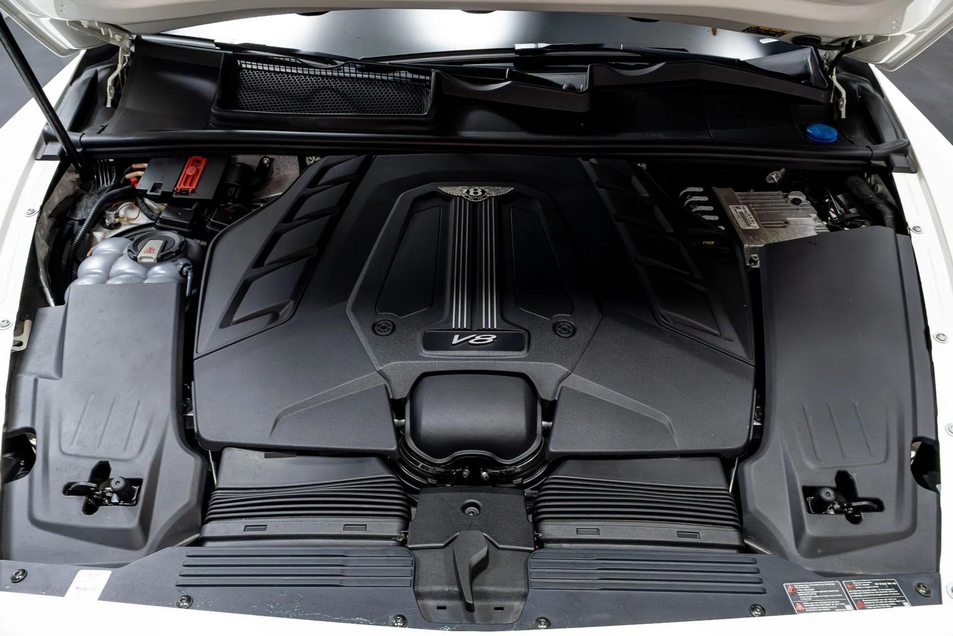 mph047_3431374978_Used_2020_Bentley_Bentayga_V8_1774292202_dfe9d75df4