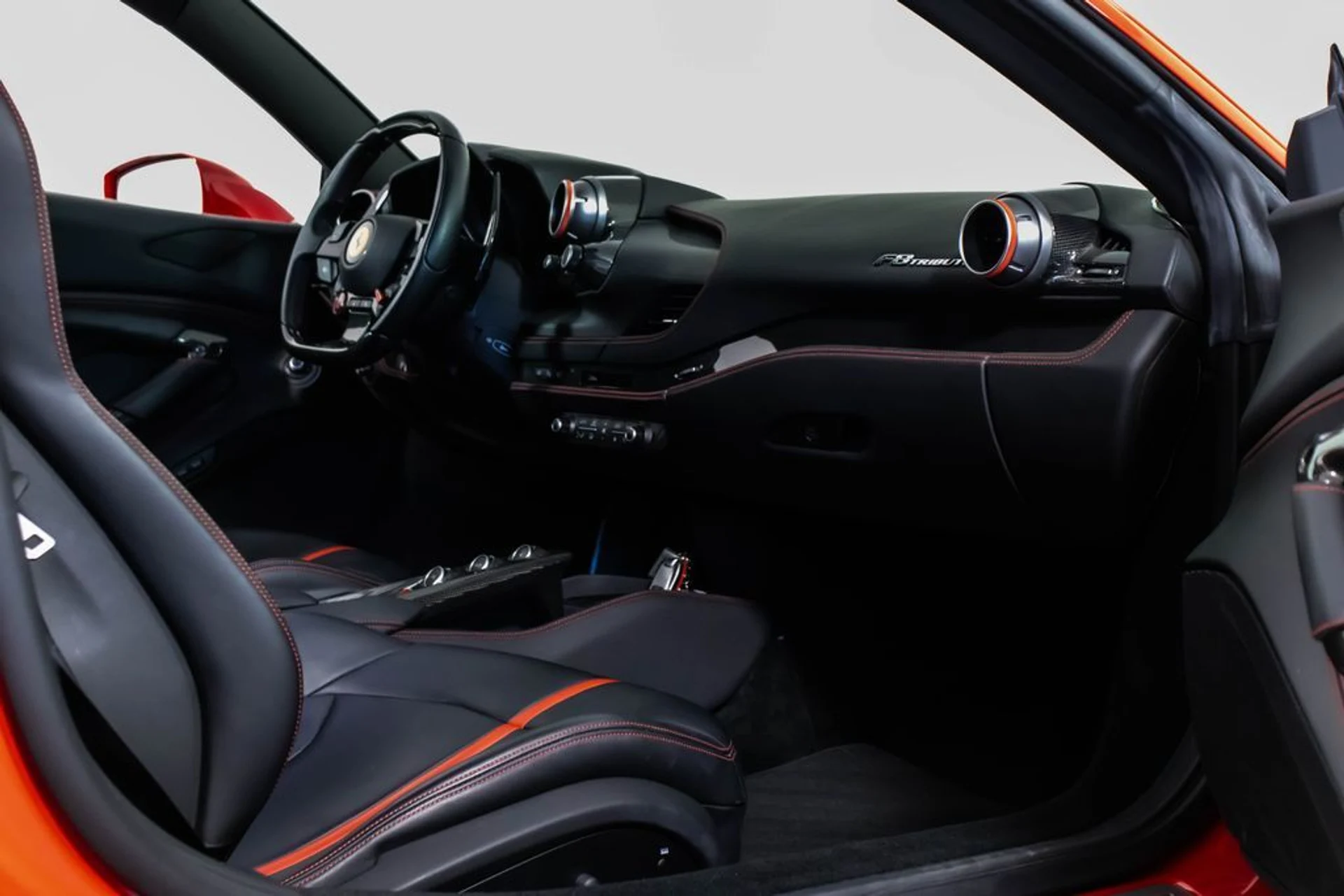 mph047_3432187617_f18dab03817ed31024b97e1dd69924f4x_9ede3f80bb