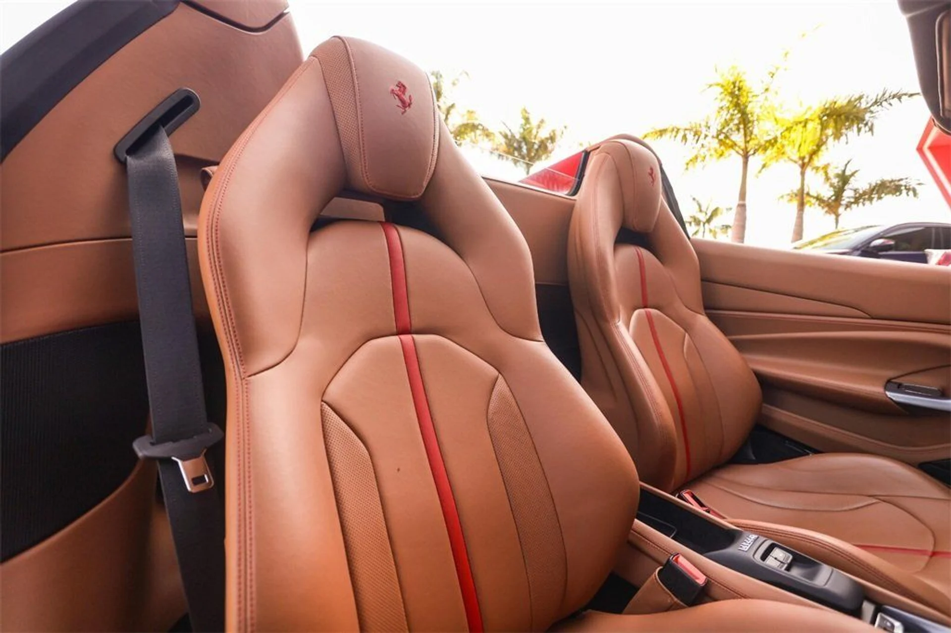 mph047_3432778549_3920b5ef0eb16e9fc8fe594a67beb15b_b9b932c86d