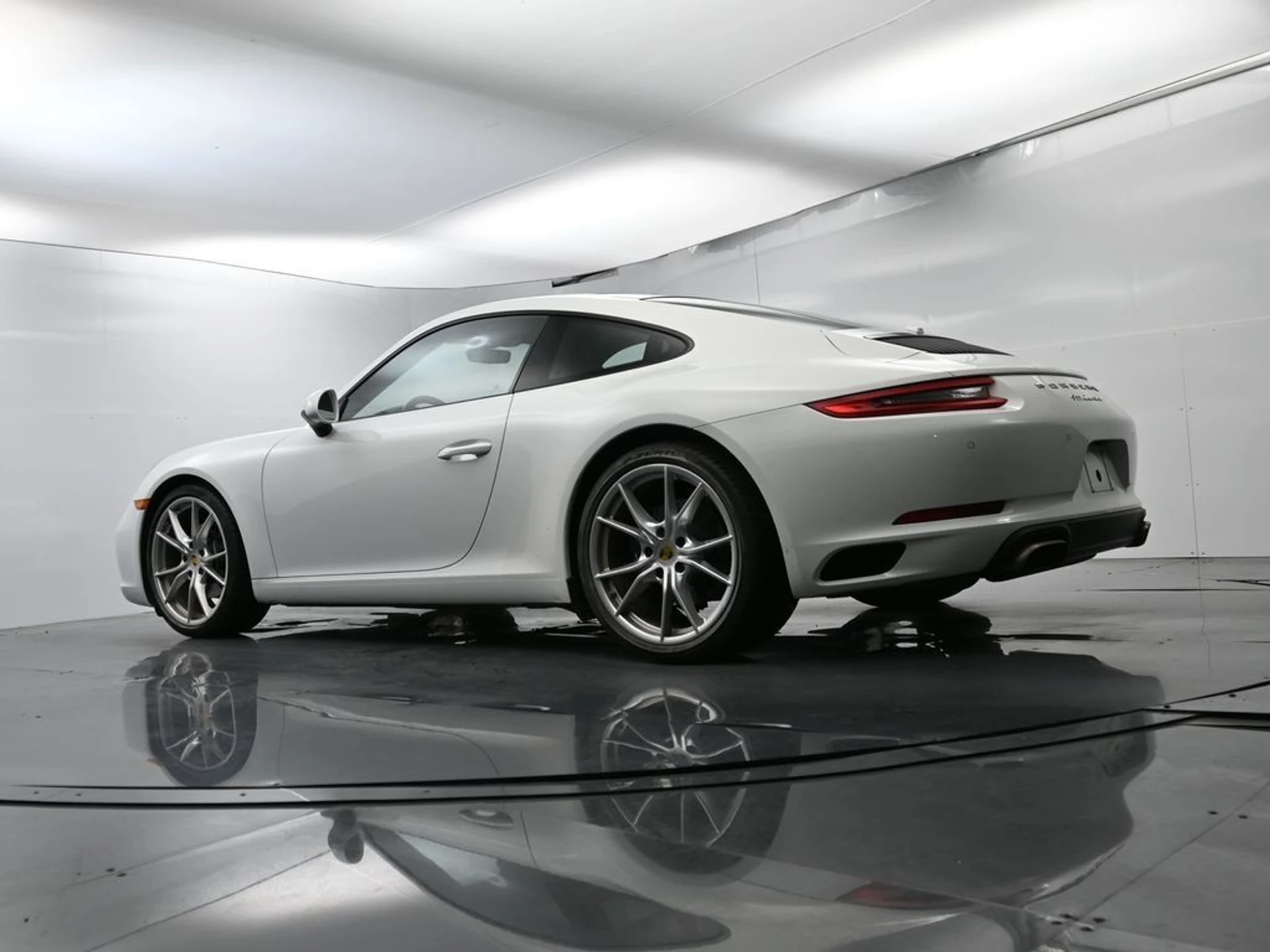 mph047_3433381742_371ceaaba27e43a87efa77c0e2630ad2_bf826b5737