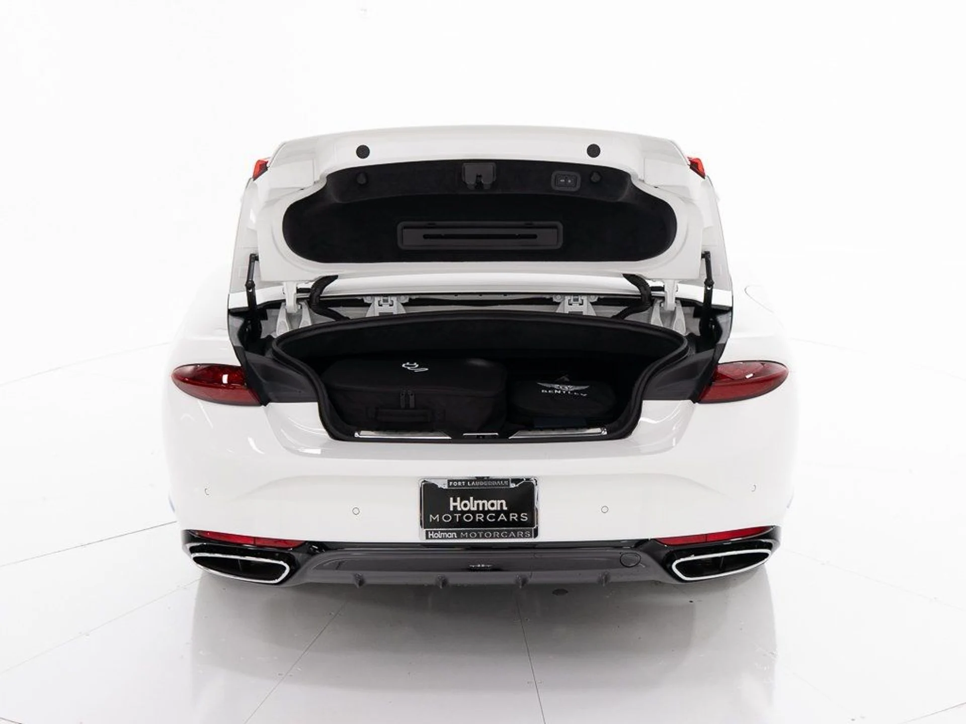 mph047_3433568234_bdaf66fe6c2830fafda6bd7d552ec349_617daf1cfc