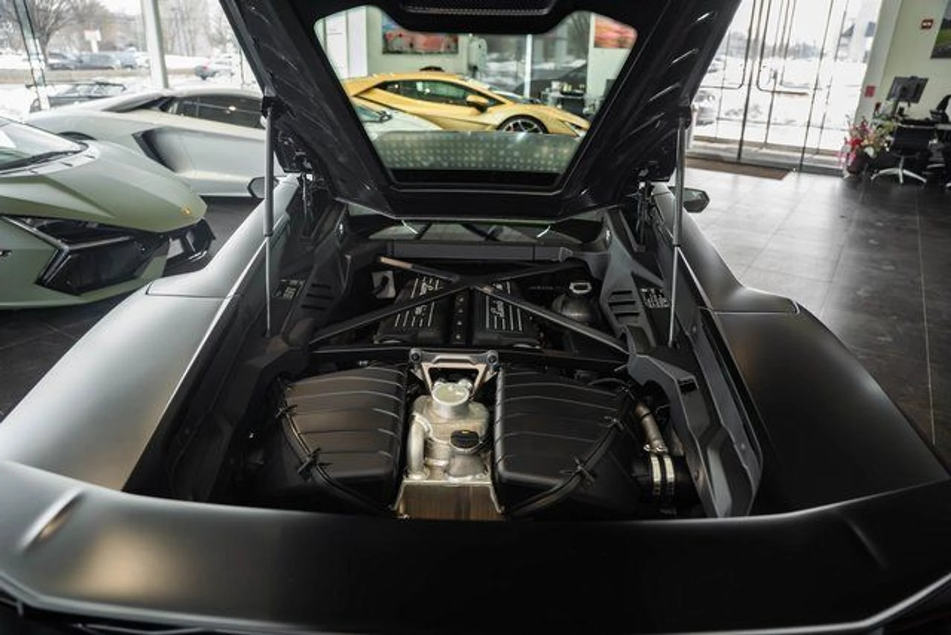 mph047_3433686726_c407083be446ead9039f2c4b4d3cb537_daf5bd4cce