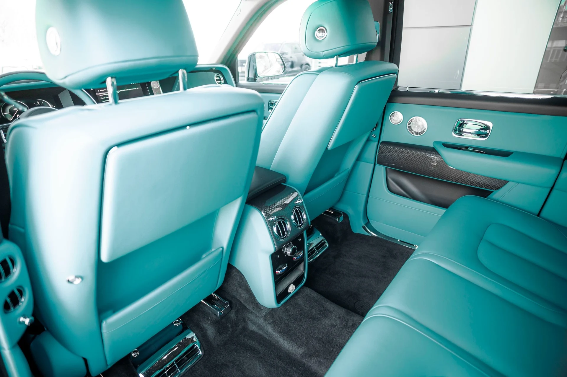 mph047_3434692426_0694b8447e1343468f3b23a7df26d5af_3a6d686db1