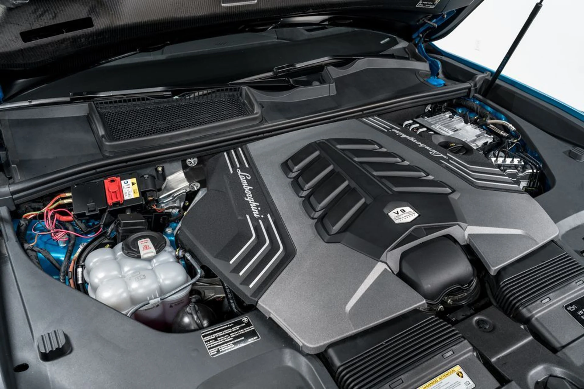 mph047_3435523254_f4c1321a540a5038e1ddab6d28409c83x_a08cbb1c0c