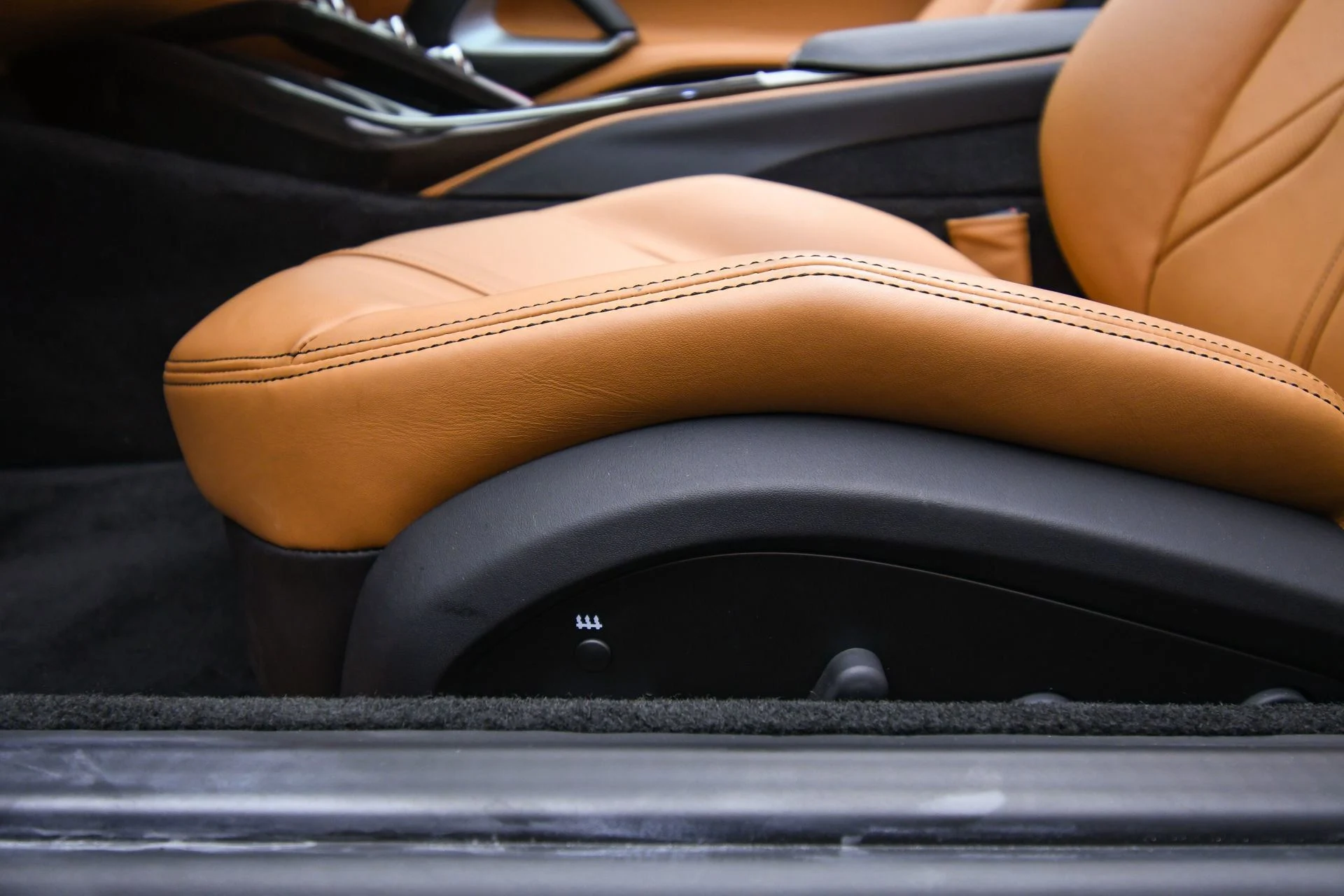 mph047_3435767794_29ab4cbfc37c4e2e99e1c1956560396b_2e8ee6dbd5