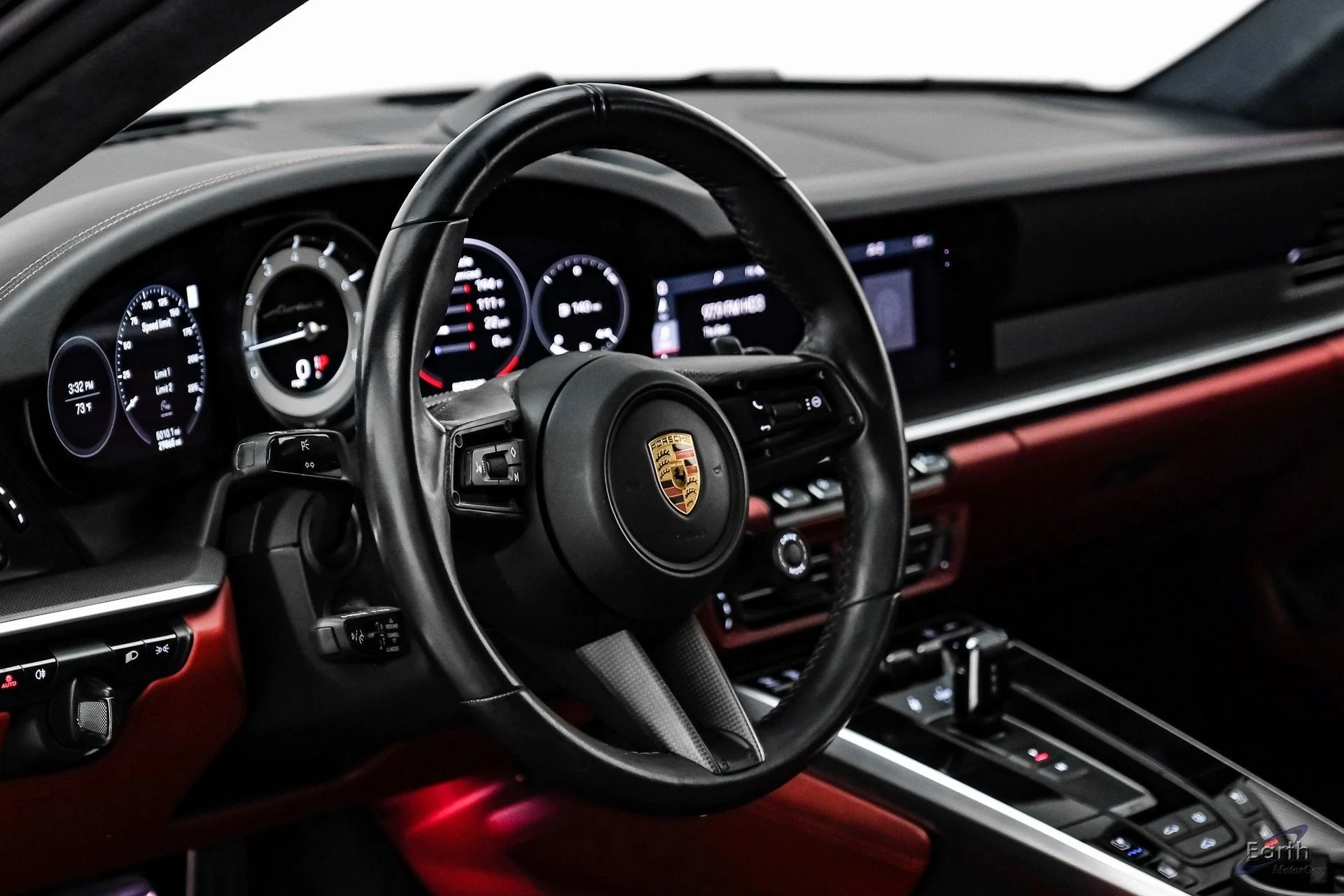 mph047_3436077180_253dcfb47bf1df5fbf689b47fa7f2a65x_6cb0ed04c5